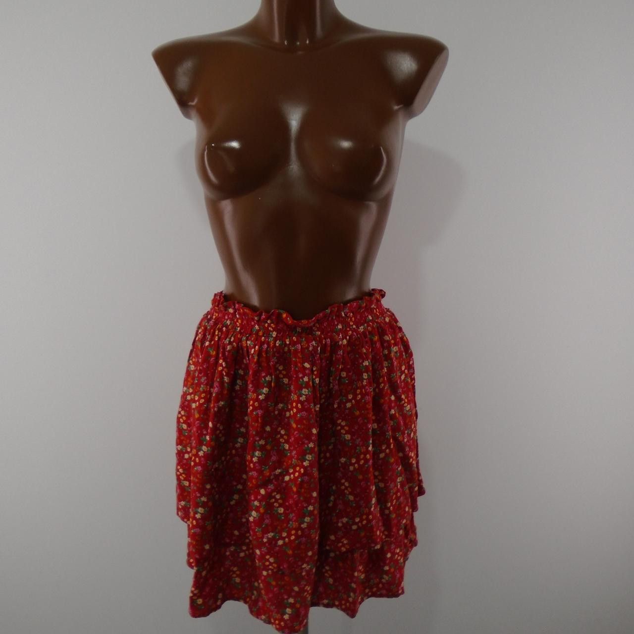Other Women's Skirt Kiabi Size 28" / US 6 / IT 42 - 7 Thumbnail