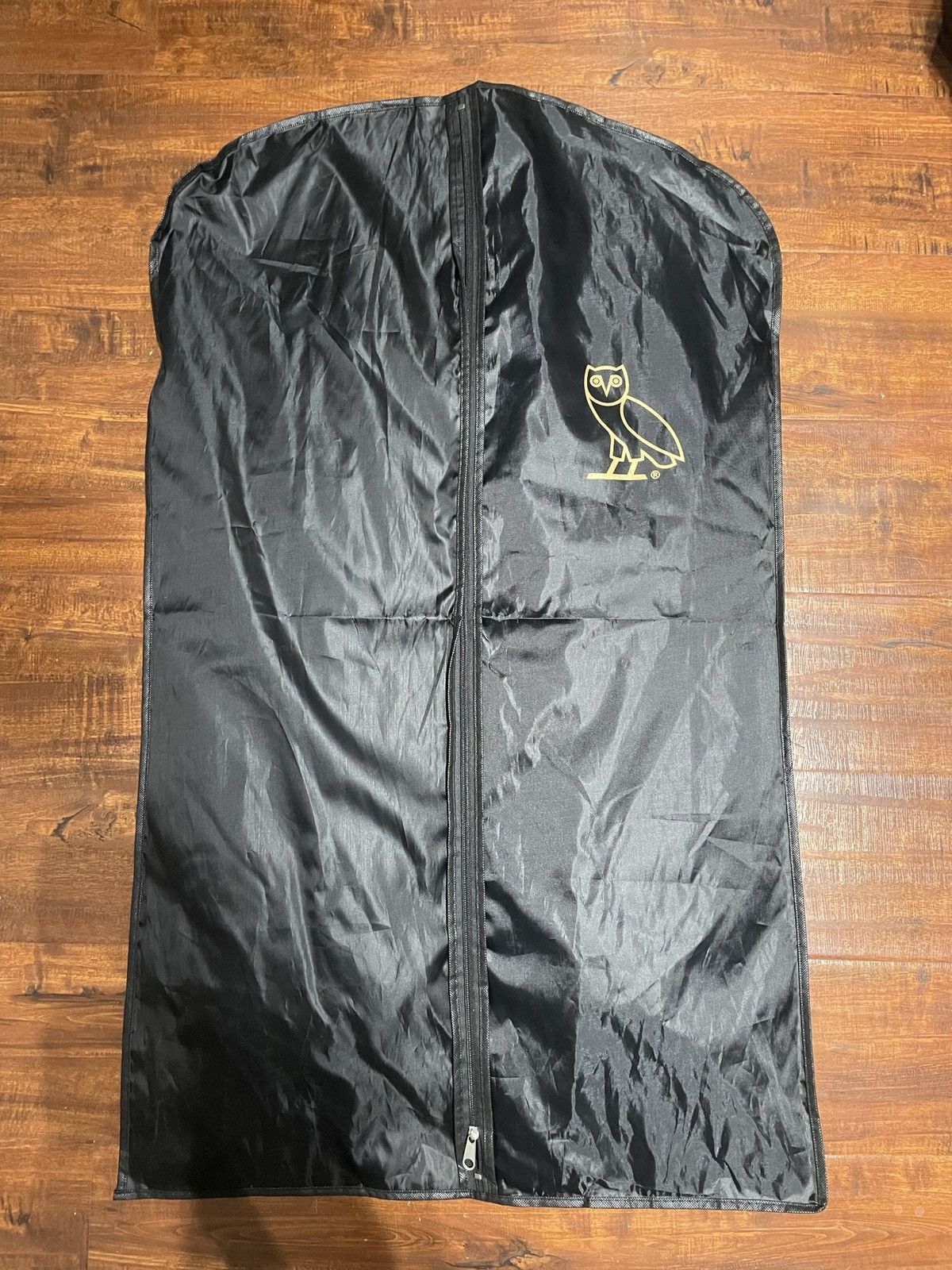October's Very Own October’s Very Own lightweight Thermal Down jacket Size US M / EU 48-50 / 2 - 12 Thumbnail