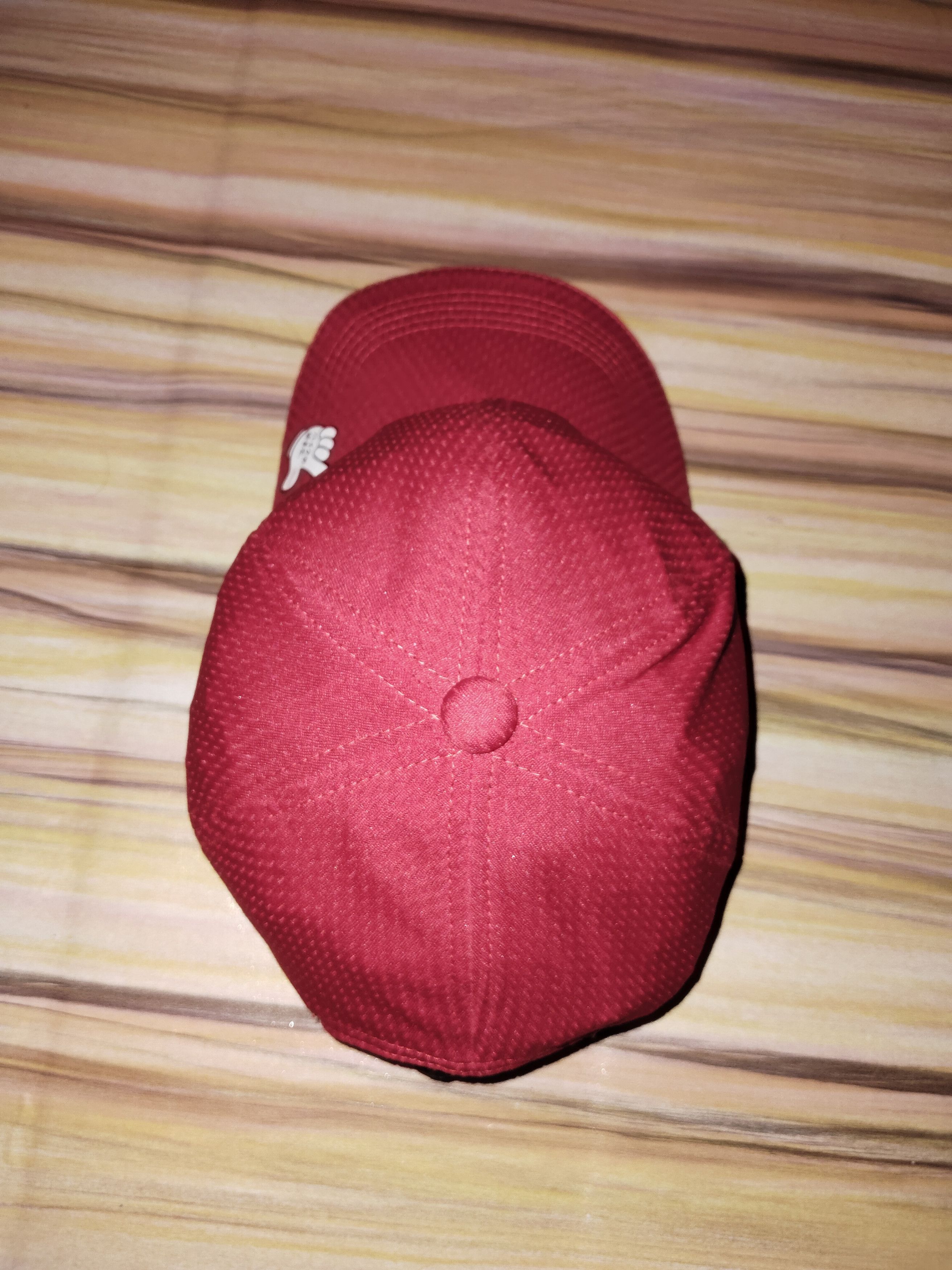 Gear for Sports × Honda HONDA Cap Size ONE SIZE - 5 Thumbnail