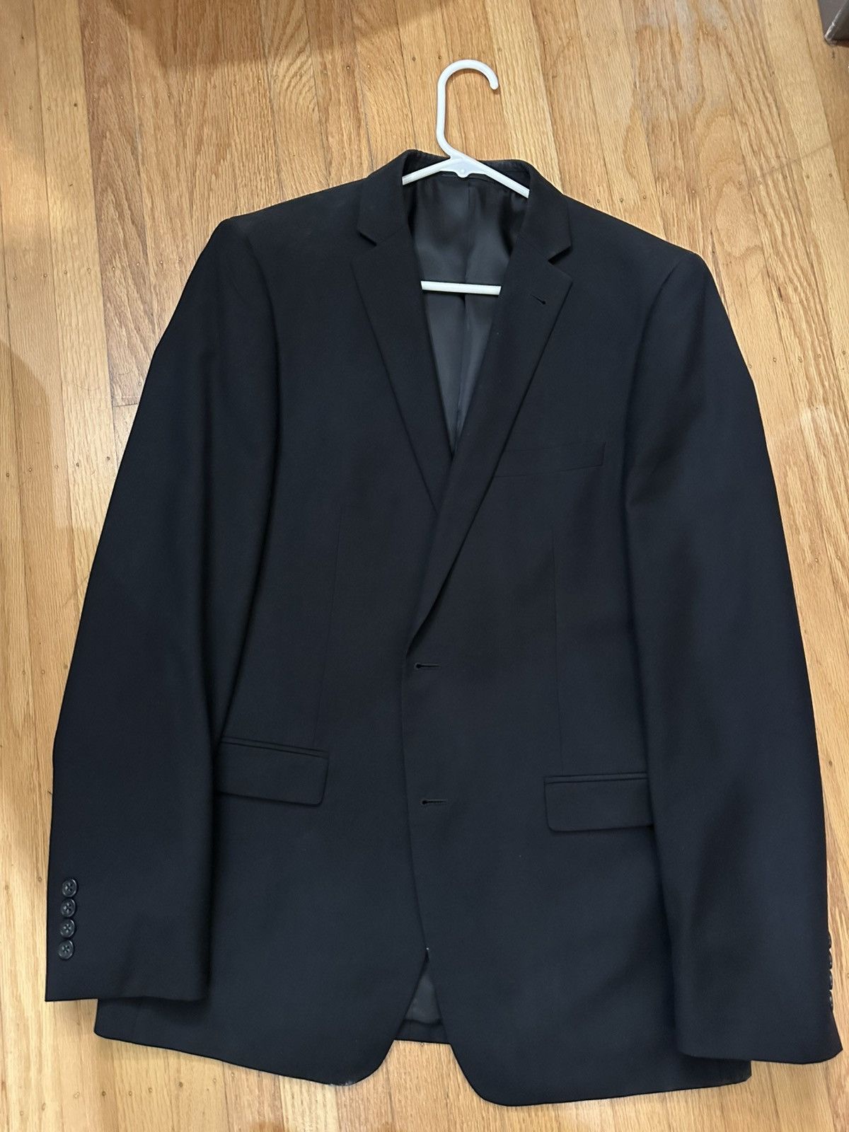 Other 1670 Men’s Blazer Size 48R - 1 Thumbnail