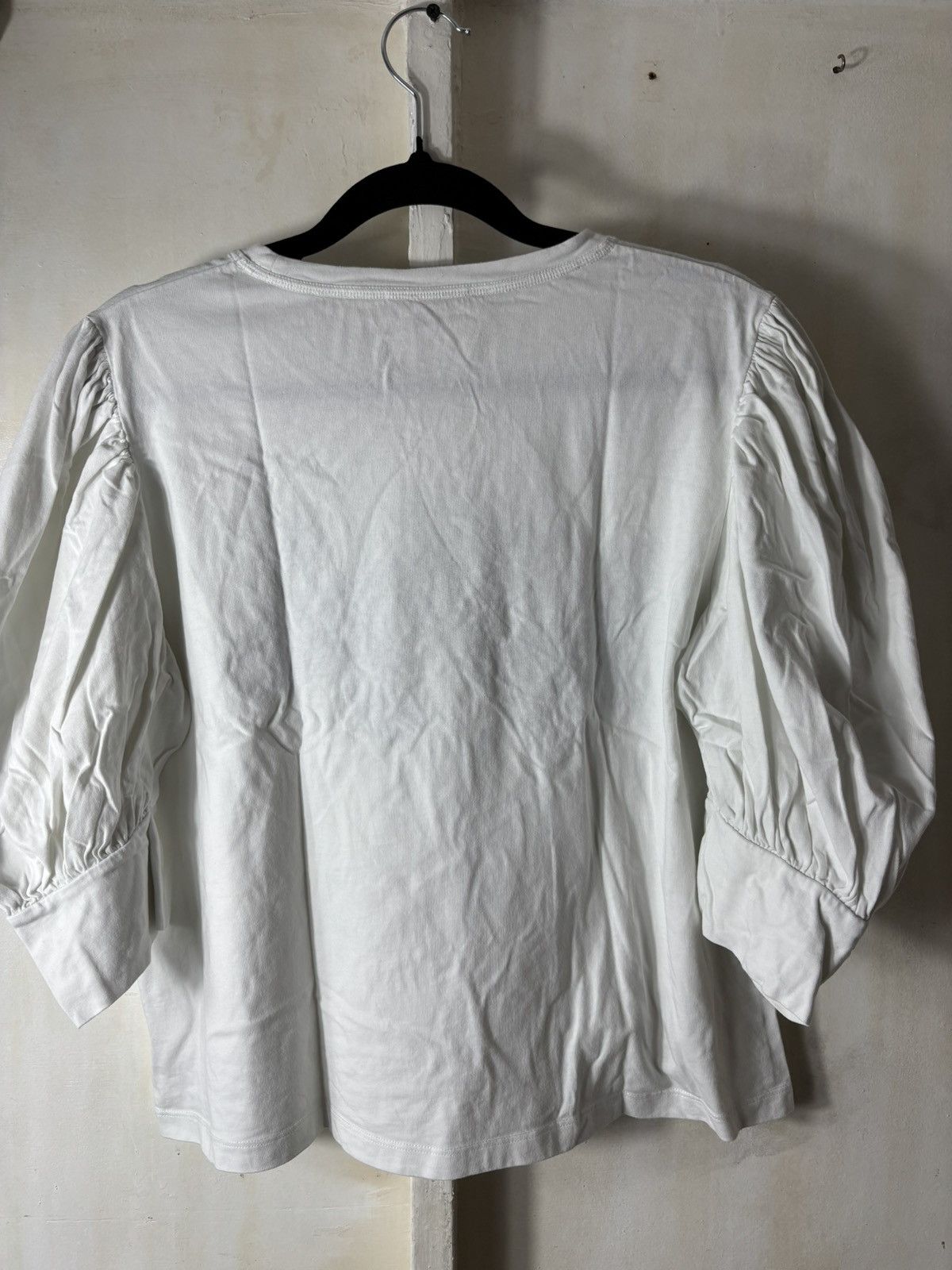 Vivienne Tam Vivienne Tam Butterfly Size S / US 4 / IT 40 - 5 Thumbnail