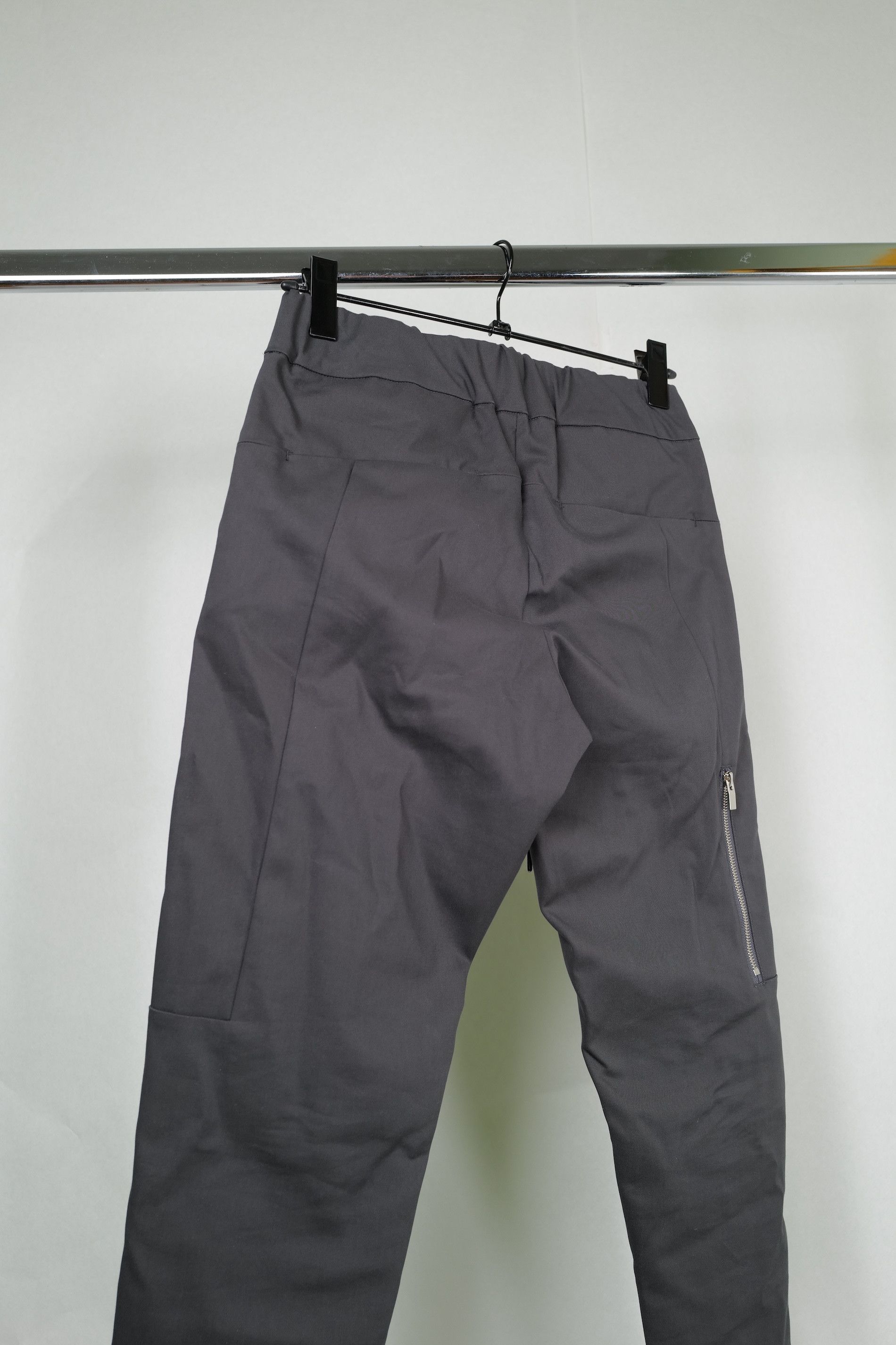 Attachment ATTACHMENT CARGO PANTS SIZE 2 Size US 31 - 15 Thumbnail