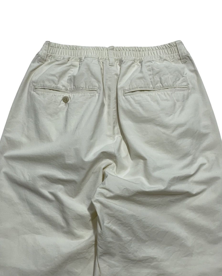 STILL BY HAND SS21 Silk Easy Pants Size US 30 / EU 46 - 5 Thumbnail