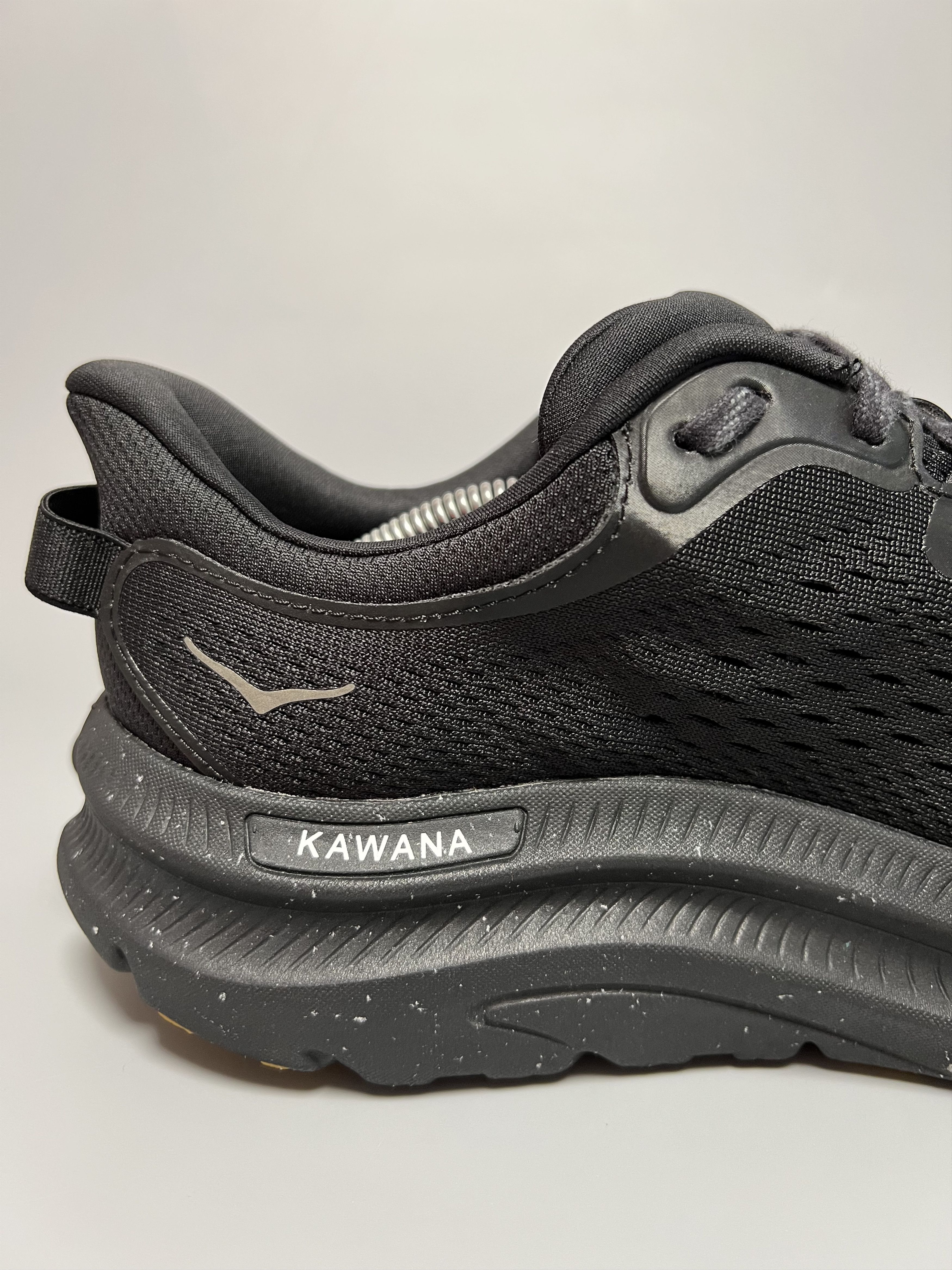 Hoka 10D Hoka One One Kawana 2 Men's Running Shoes Walking Size US 10 / EU 43 - 6 Thumbnail