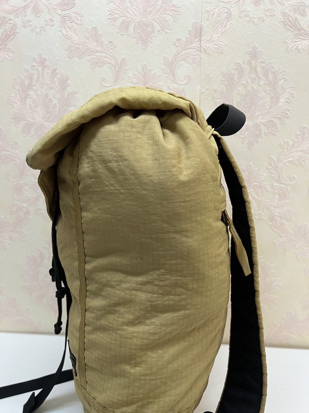 Porter Porter Yoshida BagPacks Size ONE SIZE - 5 Thumbnail