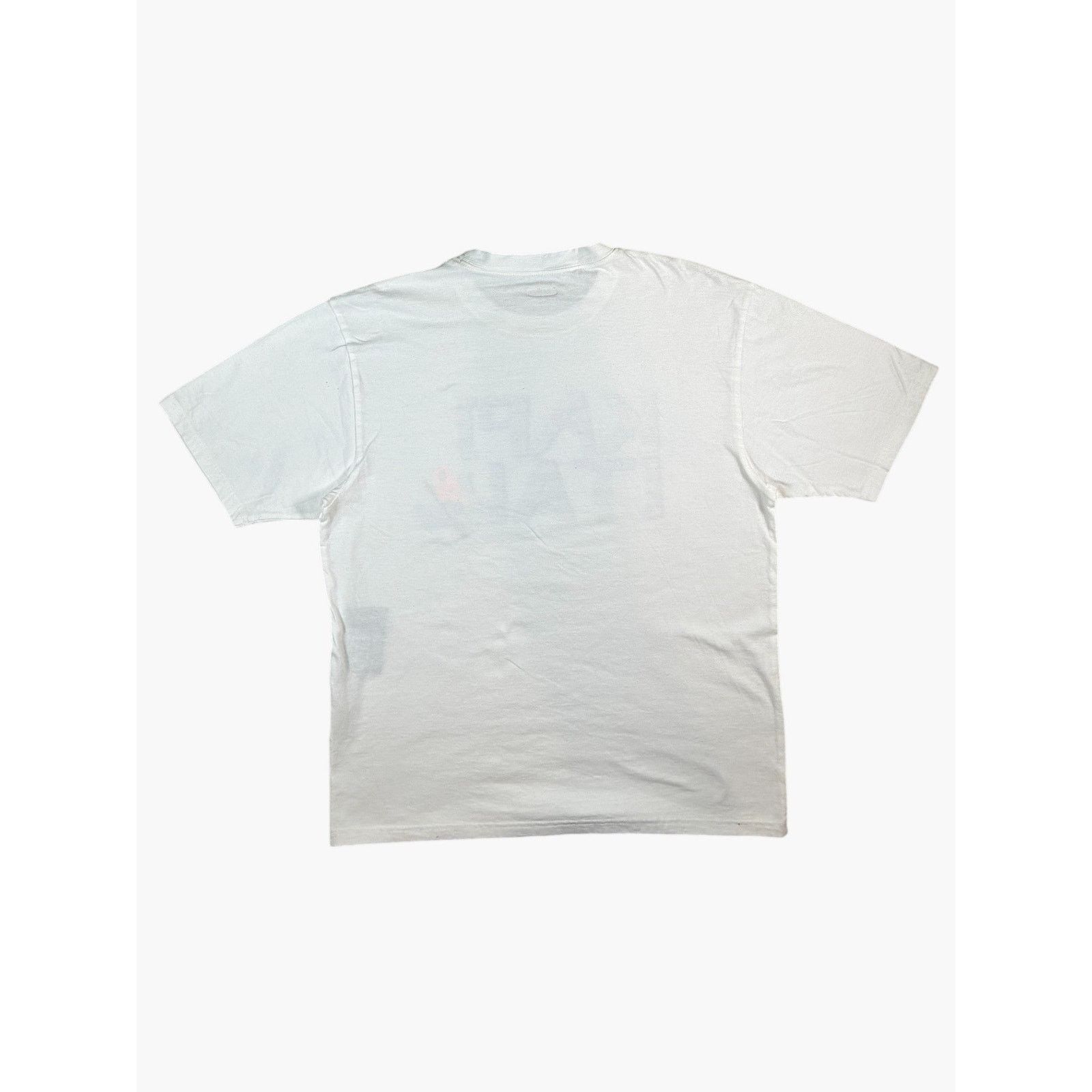 Kapital Kapital Jersey with Canoe KAPITAL Print Purple Crew Tee Size US M / EU 48-50 / 2 - 2 Thumbnail