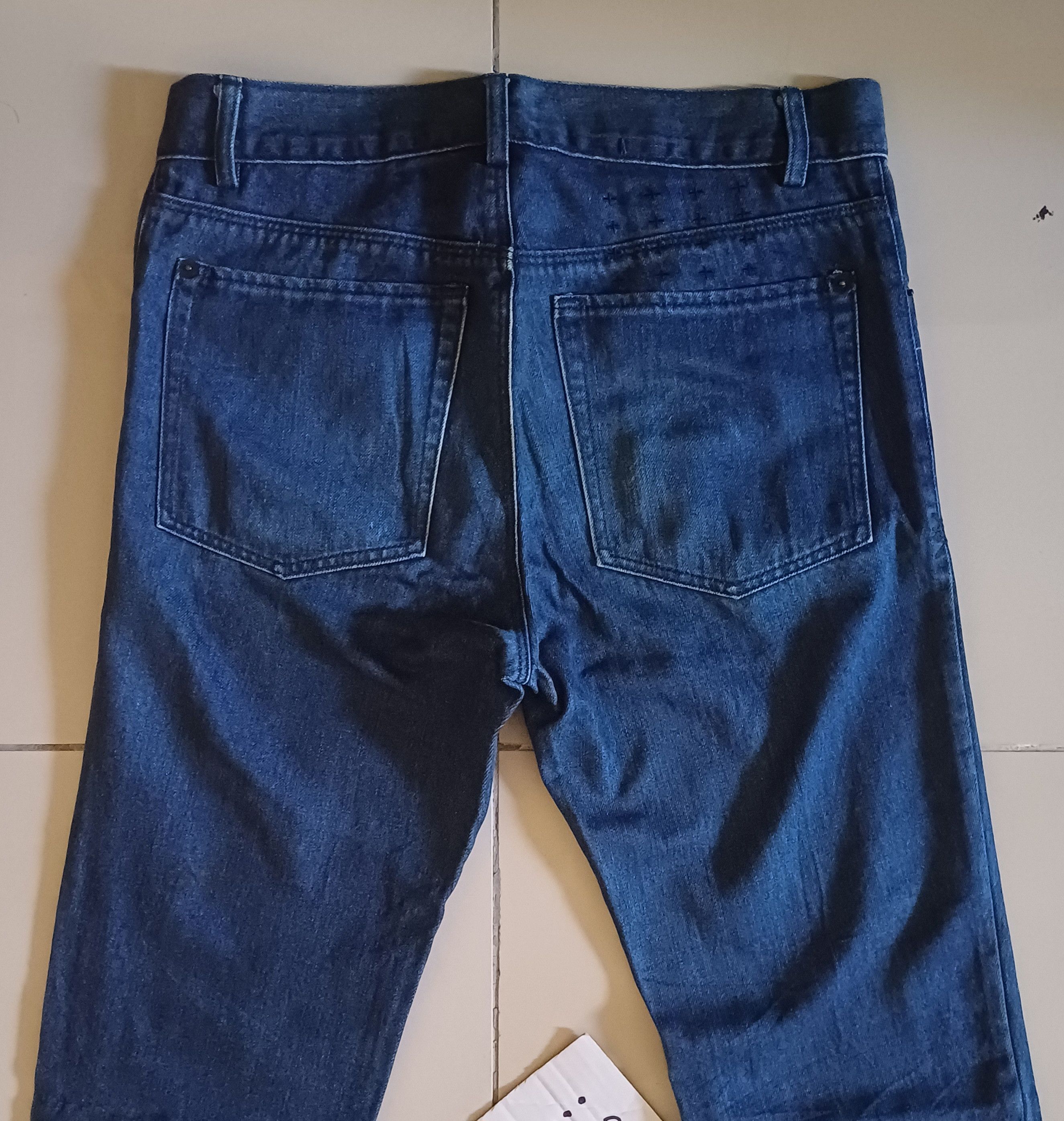 Awesome KSUBI Skinny jeans 🔥🔥🔥