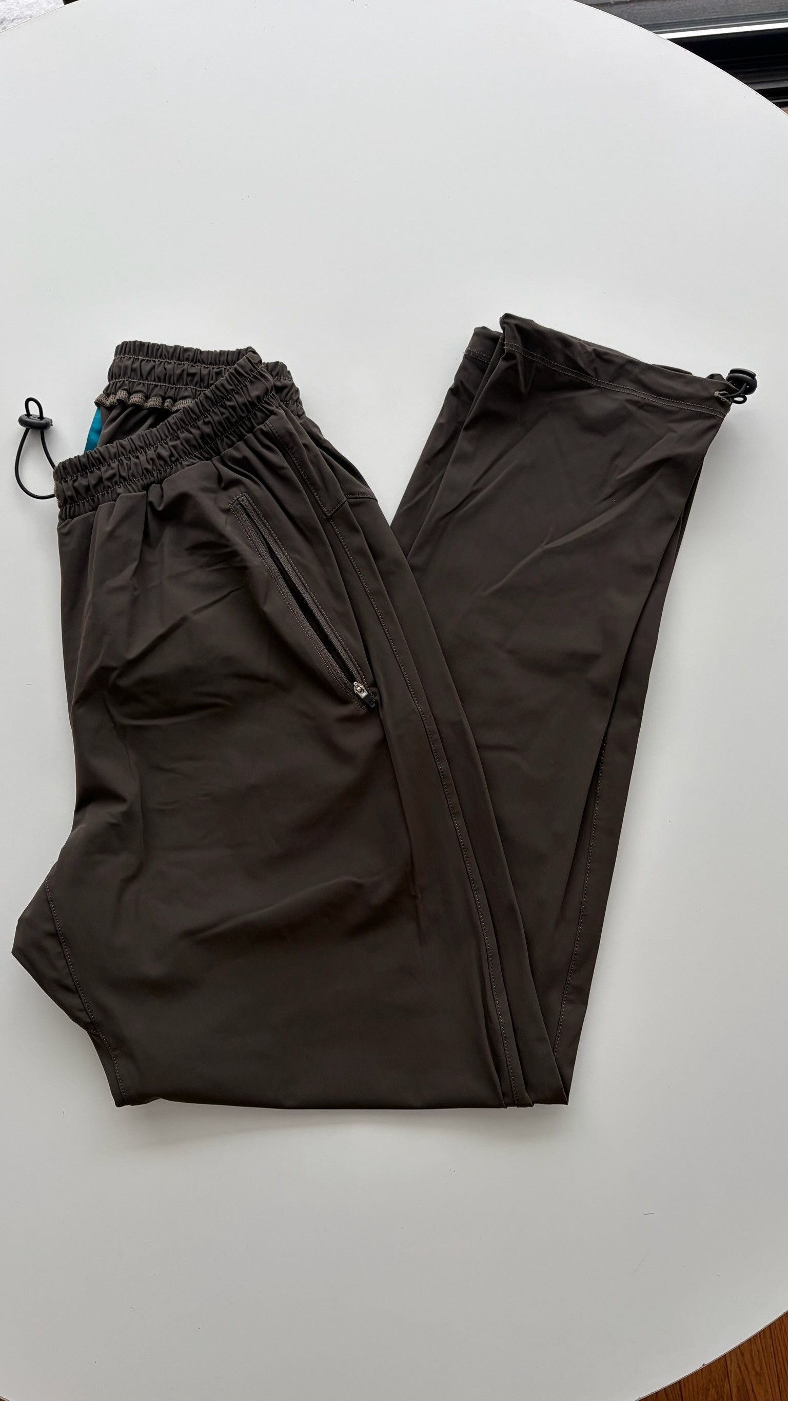 Other UNNA Pants Size US 32 / EU 48 - 1 Thumbnail