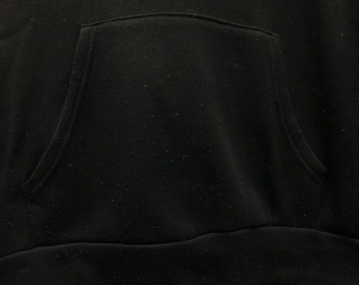 Rap Tees HEQU XXXTentacion Hoodie Size US M / EU 48-50 / 2 - 5 Thumbnail
