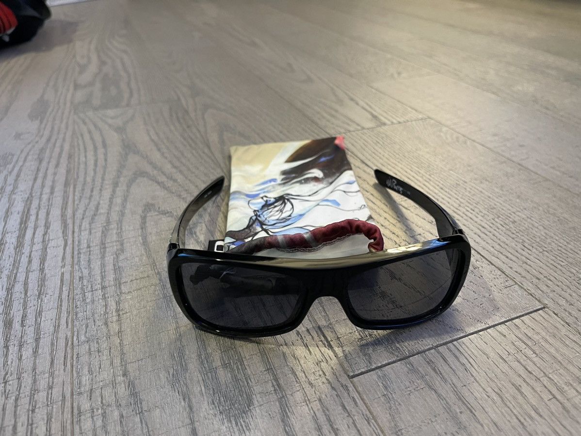 Oakley Oakley Montefrio by Will Barras Size ONE SIZE - 2 Thumbnail