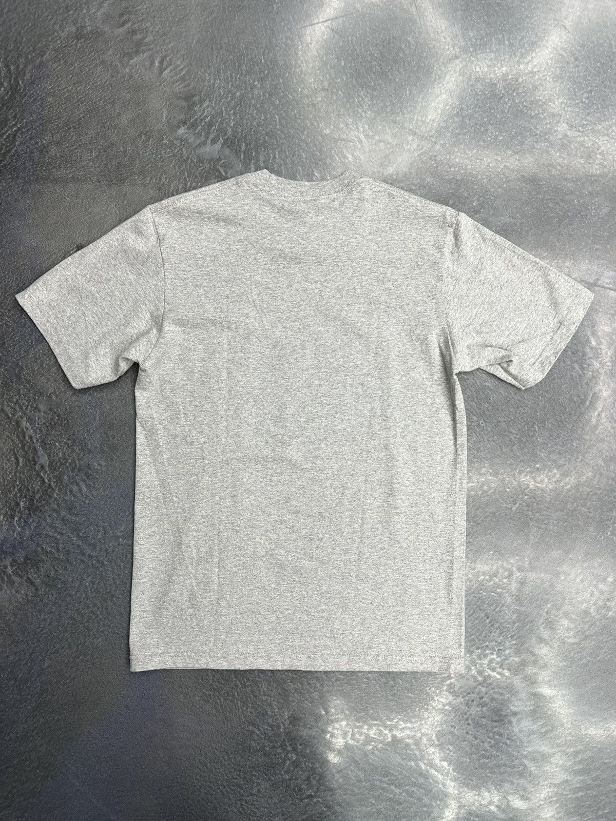 Supreme Supreme Playboi Carti T-Shirt Size US S / EU 44-46 / 1 - 5 Thumbnail