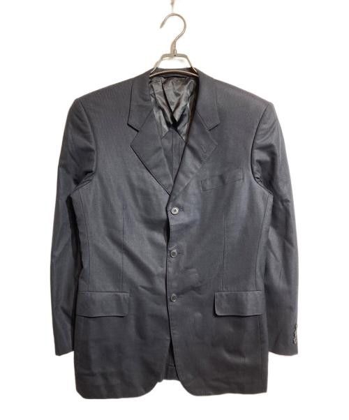 Yohji Yamamoto yohji yamamoto A.A.R 3B jacket Size US L / EU 52-54 / 3 - 1 Thumbnail