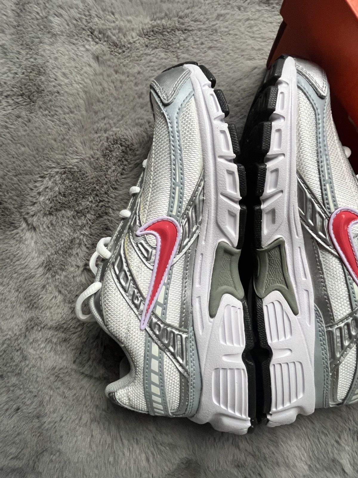 Nike Chaussures Nike Initiator pour femme taille 38 Size US 7 / IT 37 - 5 Thumbnail