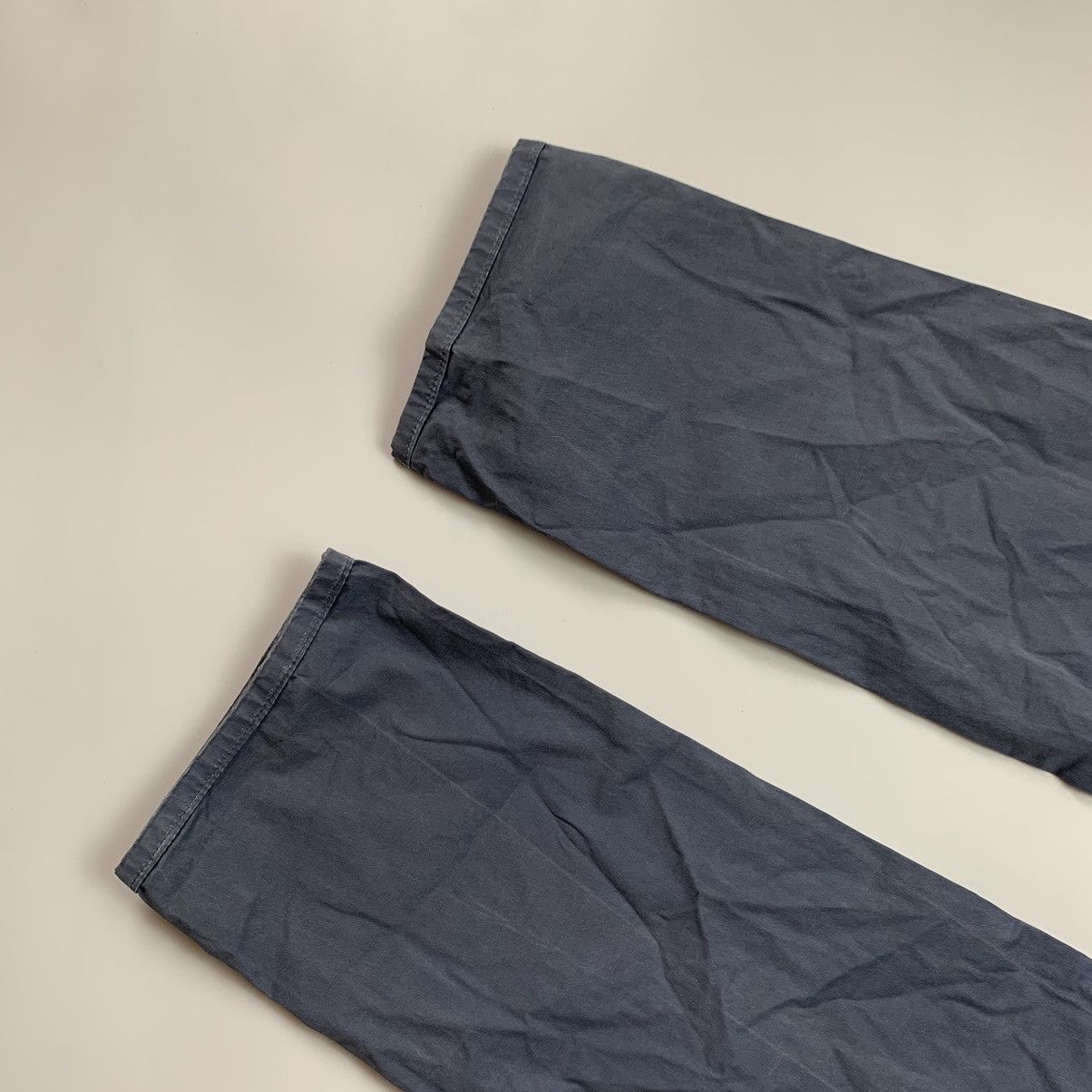 Jacob Cohen Jacob cohen pants chinos size 34 Size US 34 / EU 50 - 11 Thumbnail