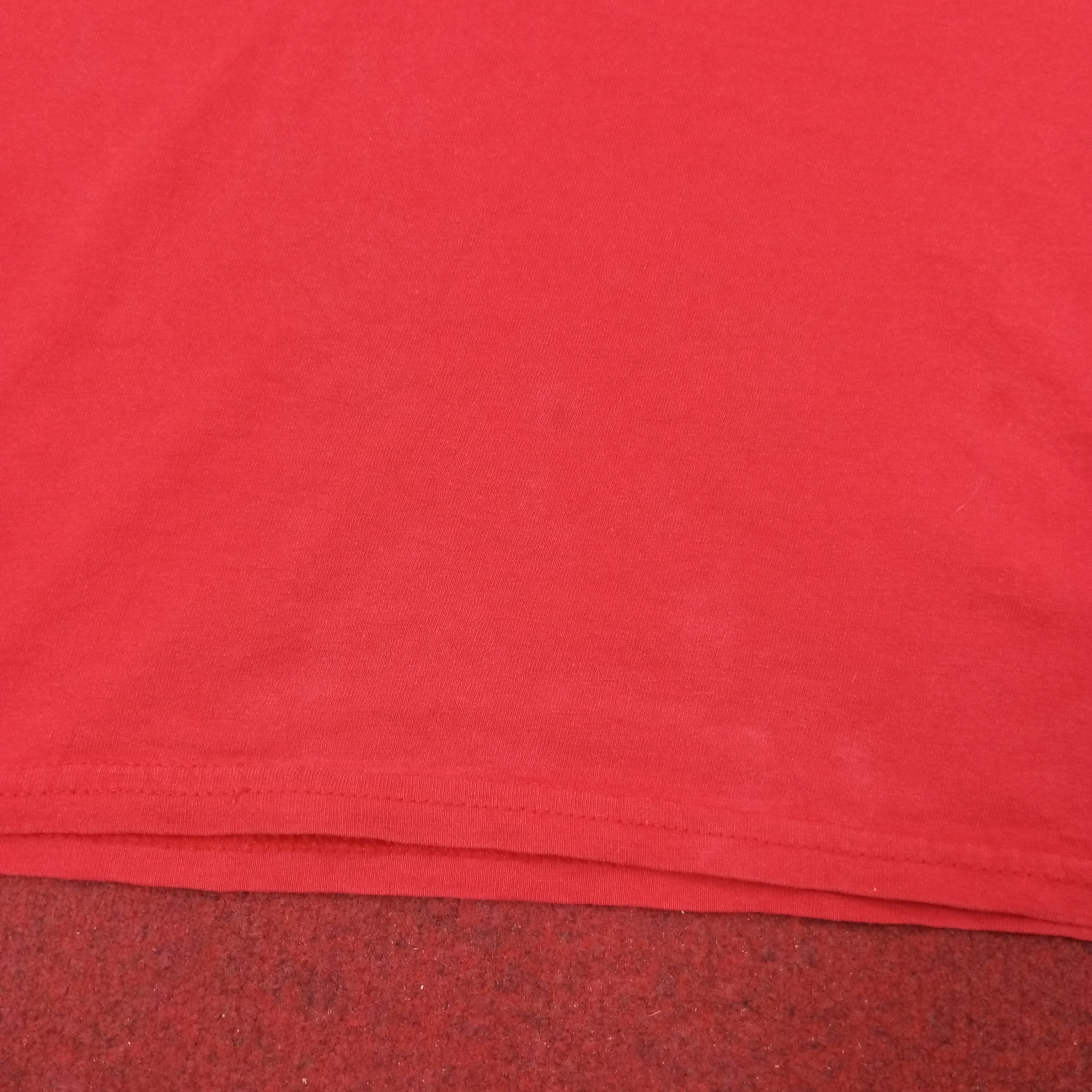 Band Tees Taylor Swift Music Singer Tshirt c239n12 Size US L / EU 52-54 / 3 - 8 Thumbnail
