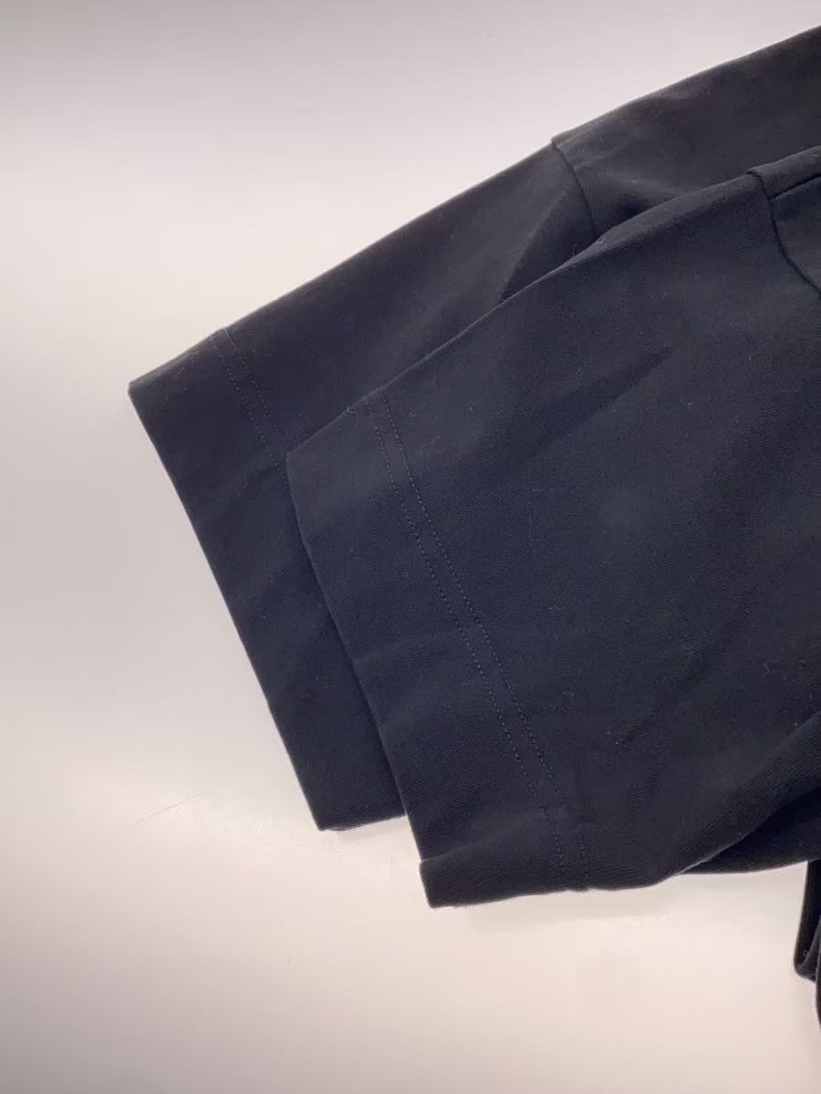 Undercover Undercover x Givenchy Cotton T-Shirt Black Size US M / EU 48-50 / 2 - 6 Thumbnail
