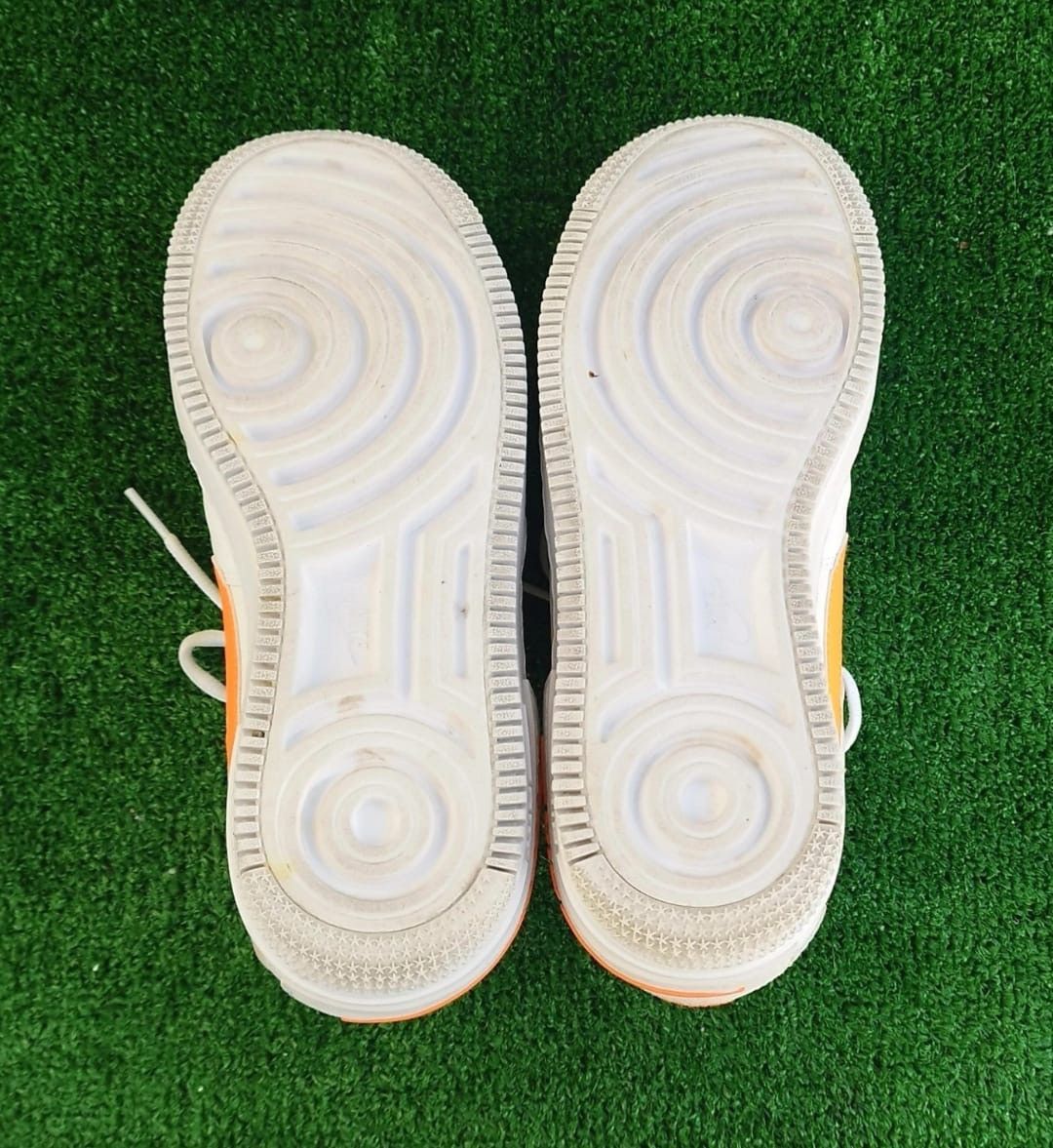 Nike Sneakers Nike Air Force 1 Low Size US 7.5 / IT 37.5 - 6 Thumbnail