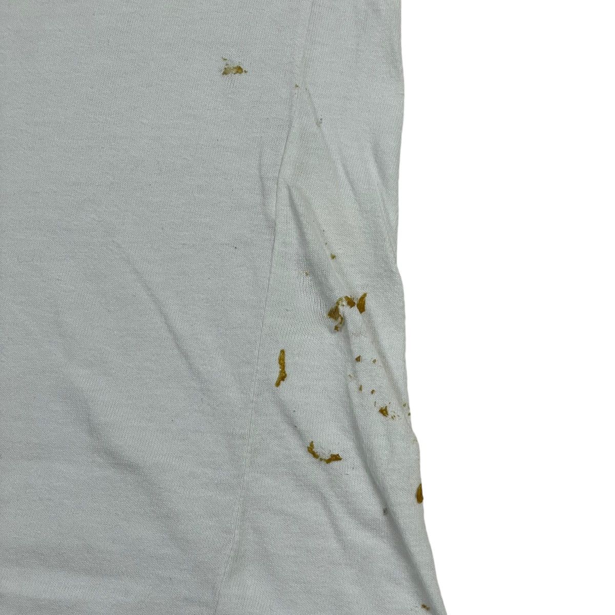 Madness Vintage Morldisa Stupidity Tee Size US XS / EU 42 / 0 - 8 Thumbnail