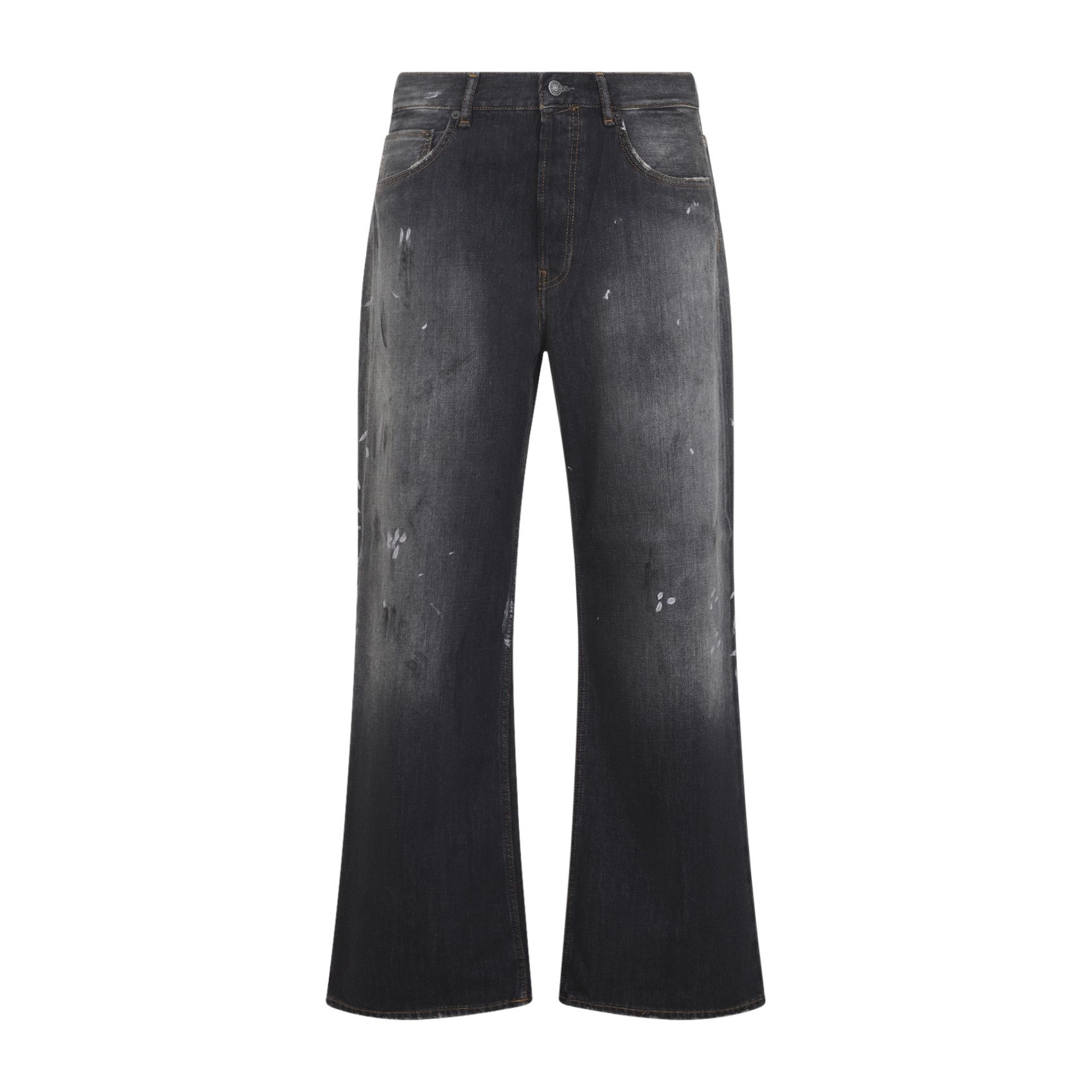 Acne Studios 2021M Jeans