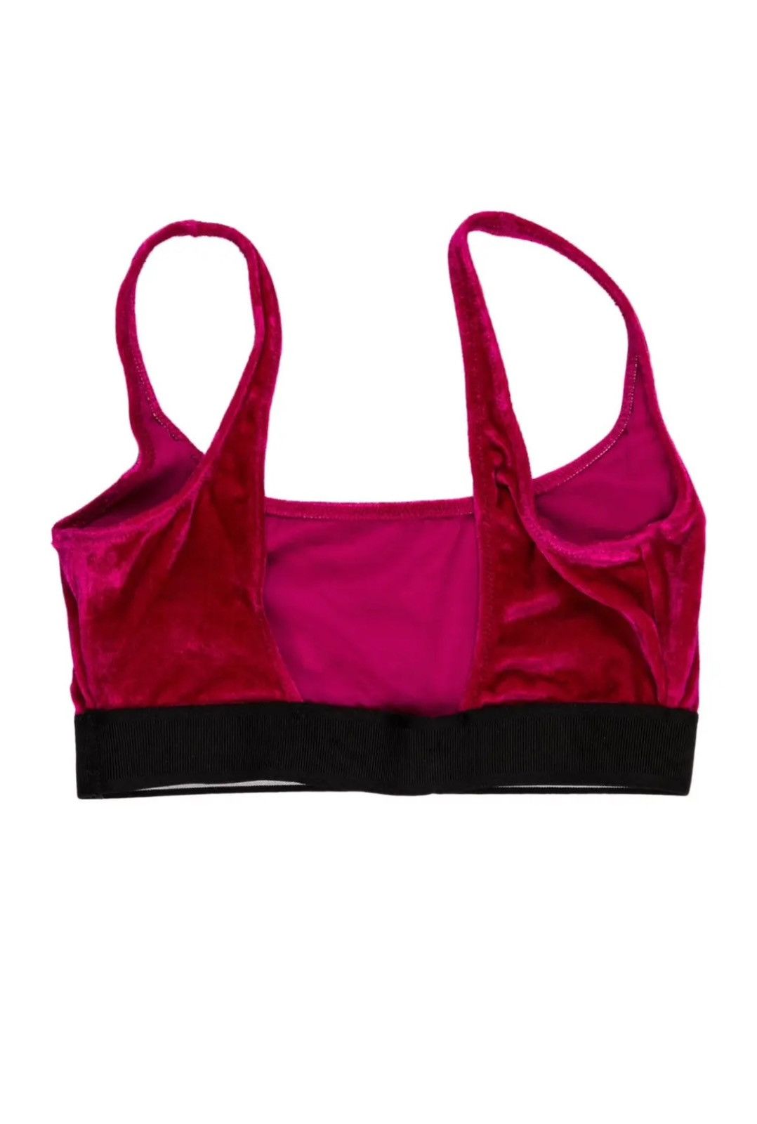 Tom Ford Tom Ford Sports Bra Size ONE SIZE - 2 Thumbnail