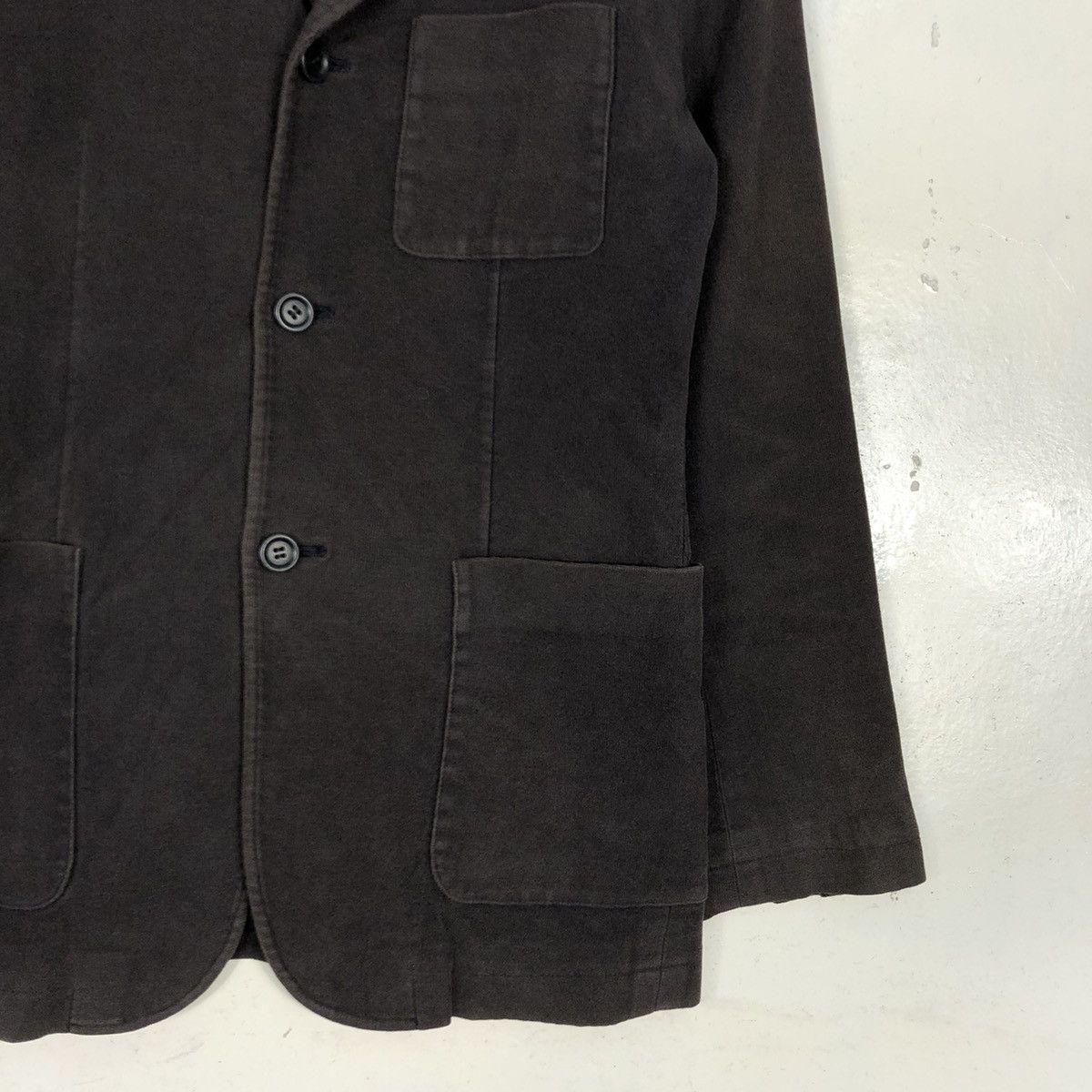 Other Tornado Mart coat jacket Size US M / EU 48-50 / 2 - 4 Thumbnail