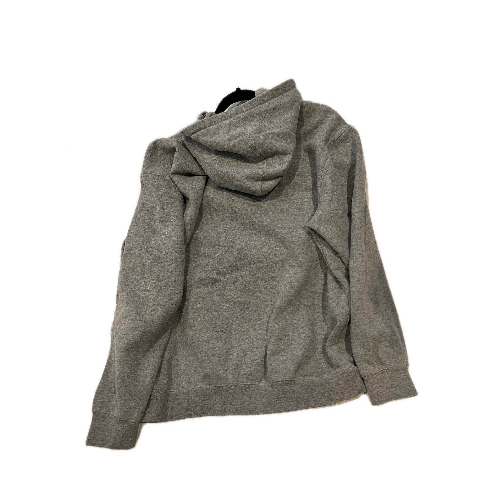 Empyre Empyre Angel Tears Grey and Blue Hoodie Mens XL Size US XL / EU 56 / 4 - 2 Thumbnail