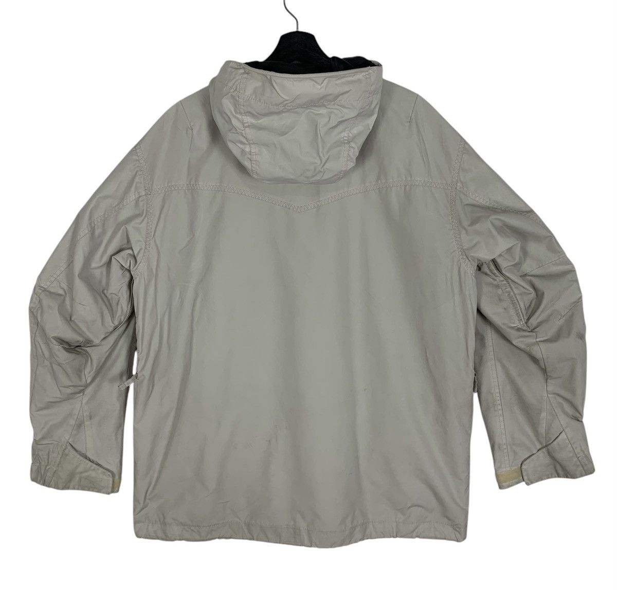 Other T&C Town & Country Outdoors Snowboard Clothing Ski Jacket Size US M / EU 48-50 / 2 - 6 Thumbnail
