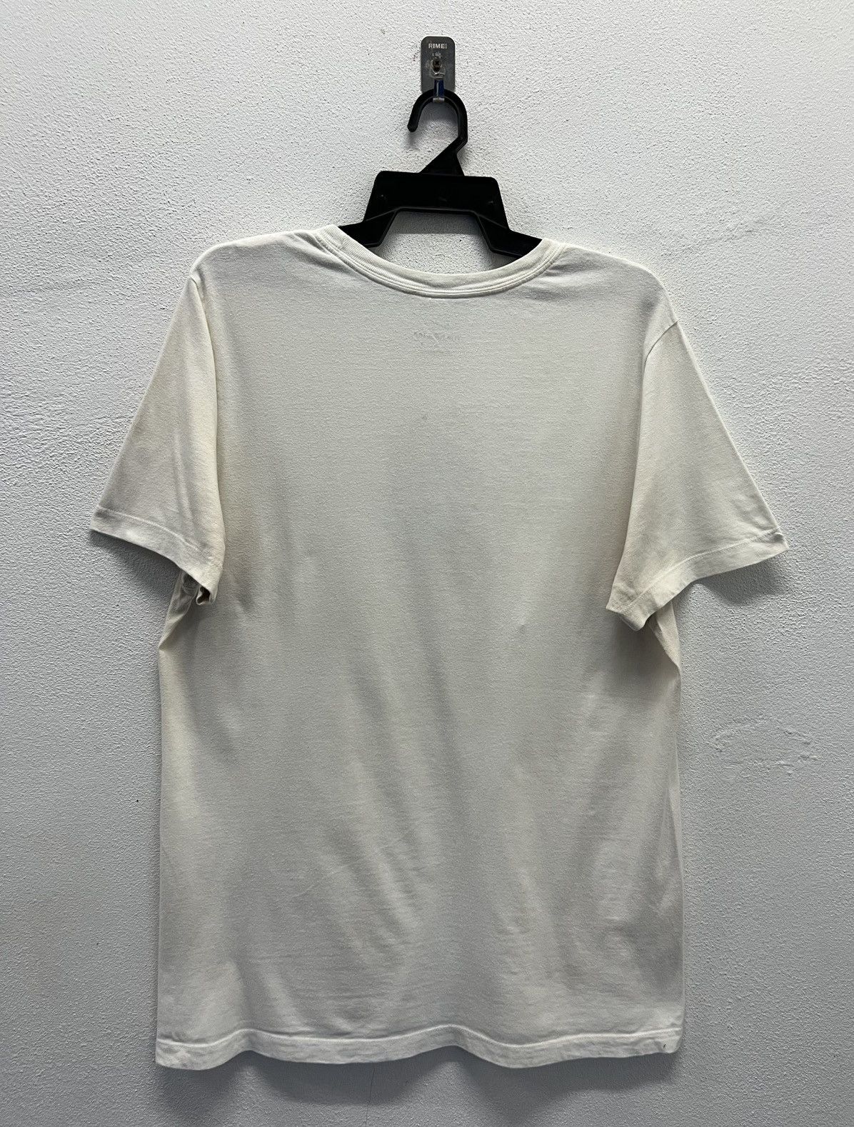 Nike × Vintage VINTAGE NIKE WORLDWIDE SHIRT Size US L / EU 52-54 / 3 - 2 Thumbnail