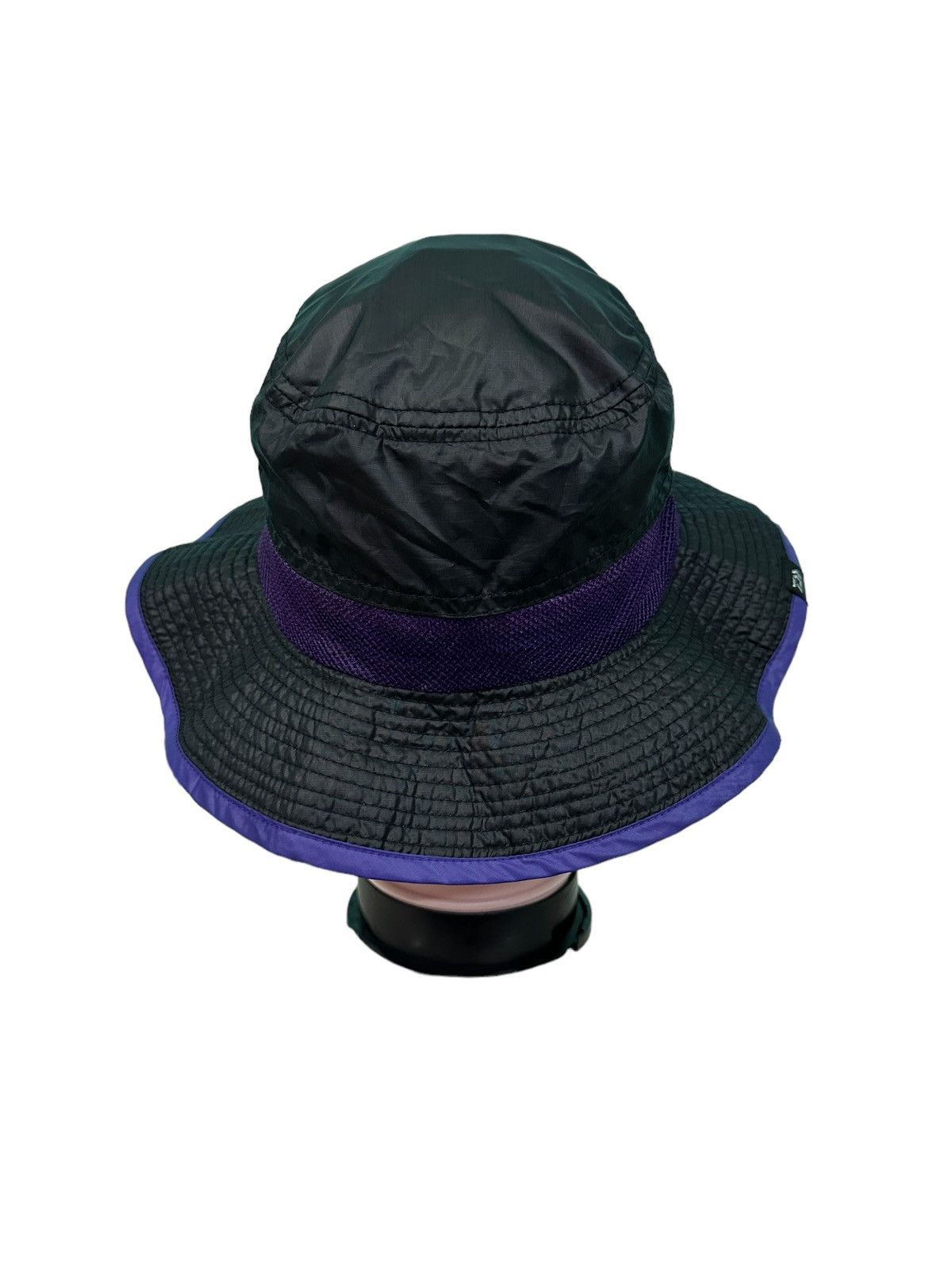 DAIWA DAIWA HAT Size ONE SIZE - 3 Thumbnail
