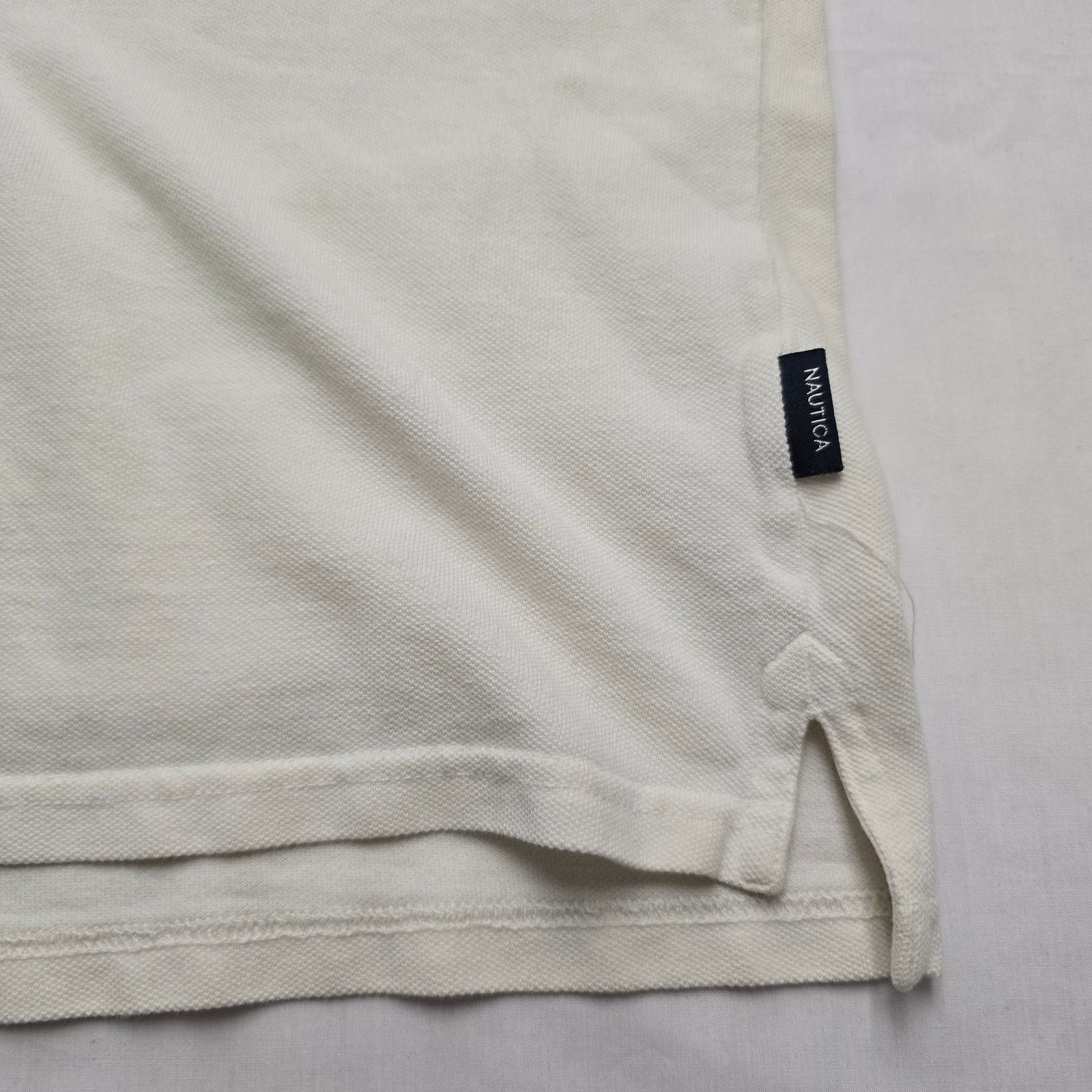 Other Vintage Polo Collegiate Peaks Golf Course Golfing Shirt Size M / US 6-8 / IT 42-44 - 6 Thumbnail