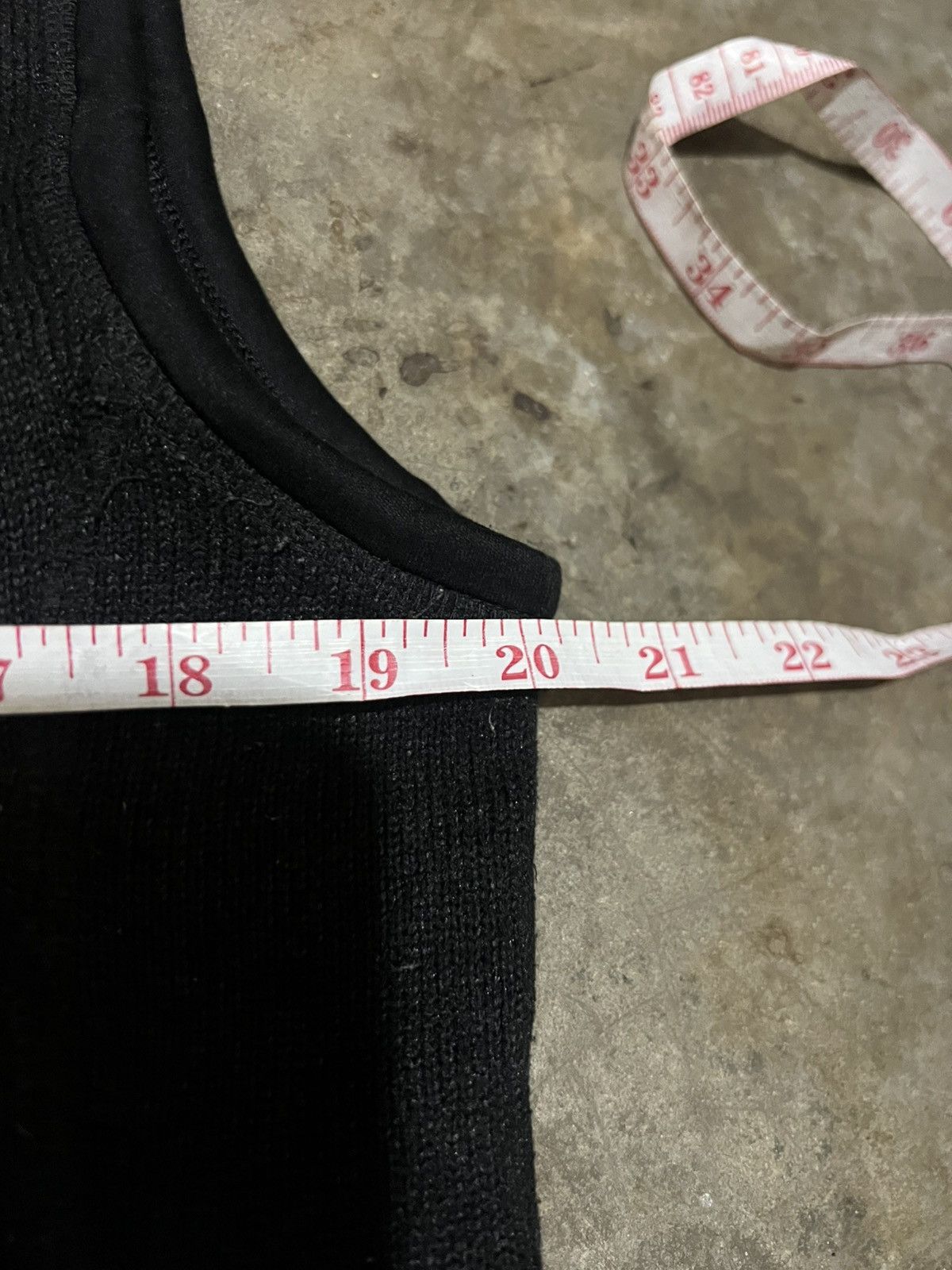 Patagonia Patagonia fleece Size US M / EU 48-50 / 2 - 6 Thumbnail