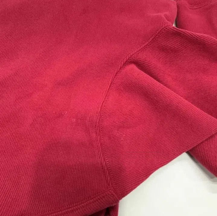 Polo Ralph Lauren Polo Ralph Lauren Solid Logo Half. Size US M / EU 48-50 / 2 - 8 Thumbnail