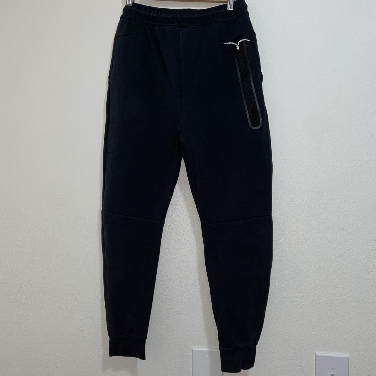 Nike Nike Tech Jogger Pant Size US 31 - 4 Thumbnail