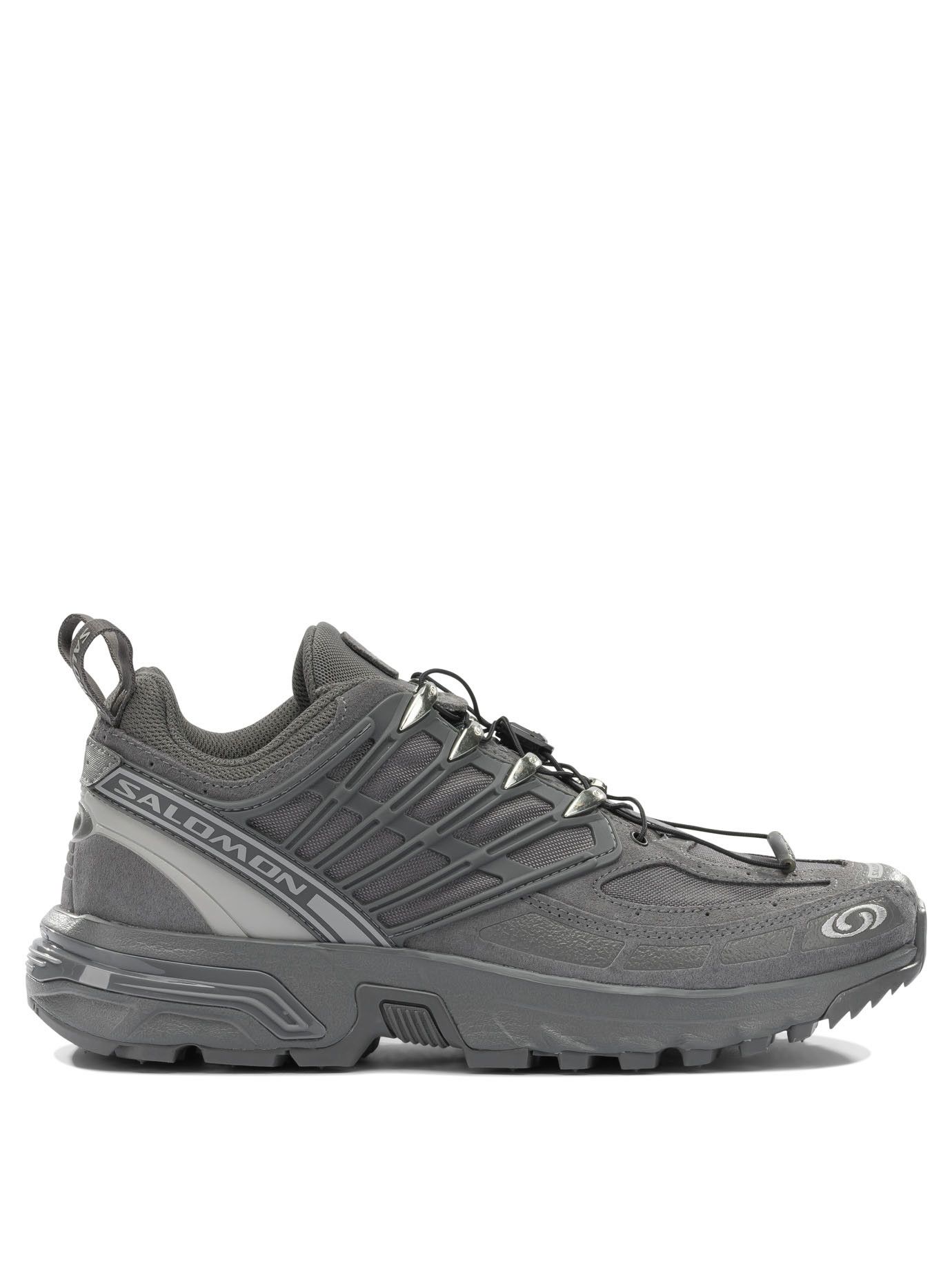 Salomon Salomon Sneakers & Slip-On US 11 Men - USA Duties Paid Size US 11.5 / EU 44-45 - 1 Thumbnail