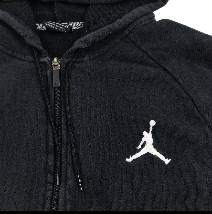 Jordan Brand Jordan Jumpman Mens Large(fits medium) Size US L / EU 52-54 / 3 - 2 Thumbnail