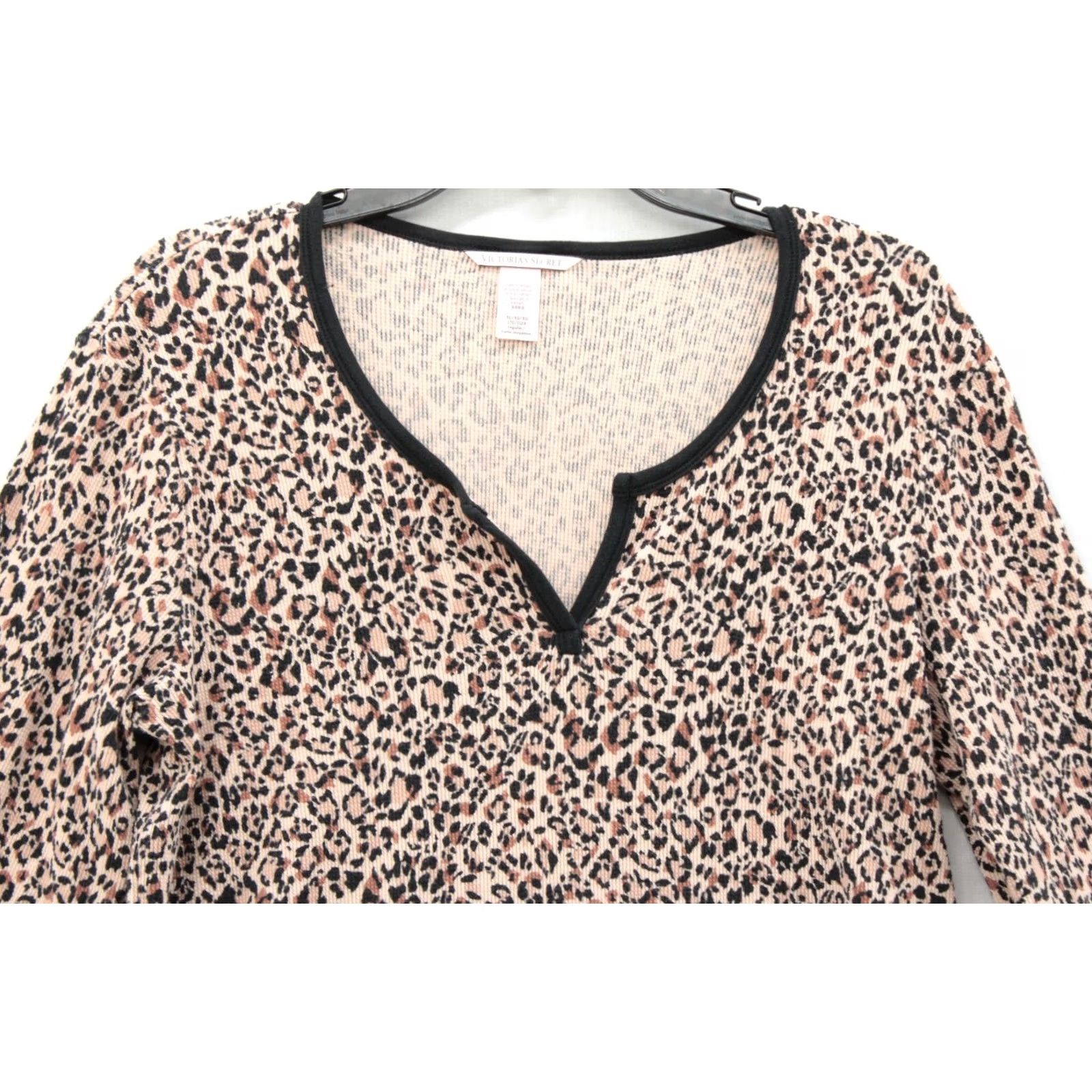 Victoria's Secret VINTAGE not this one Size XL / US 12-14 / IT 48-50 - 2 Thumbnail