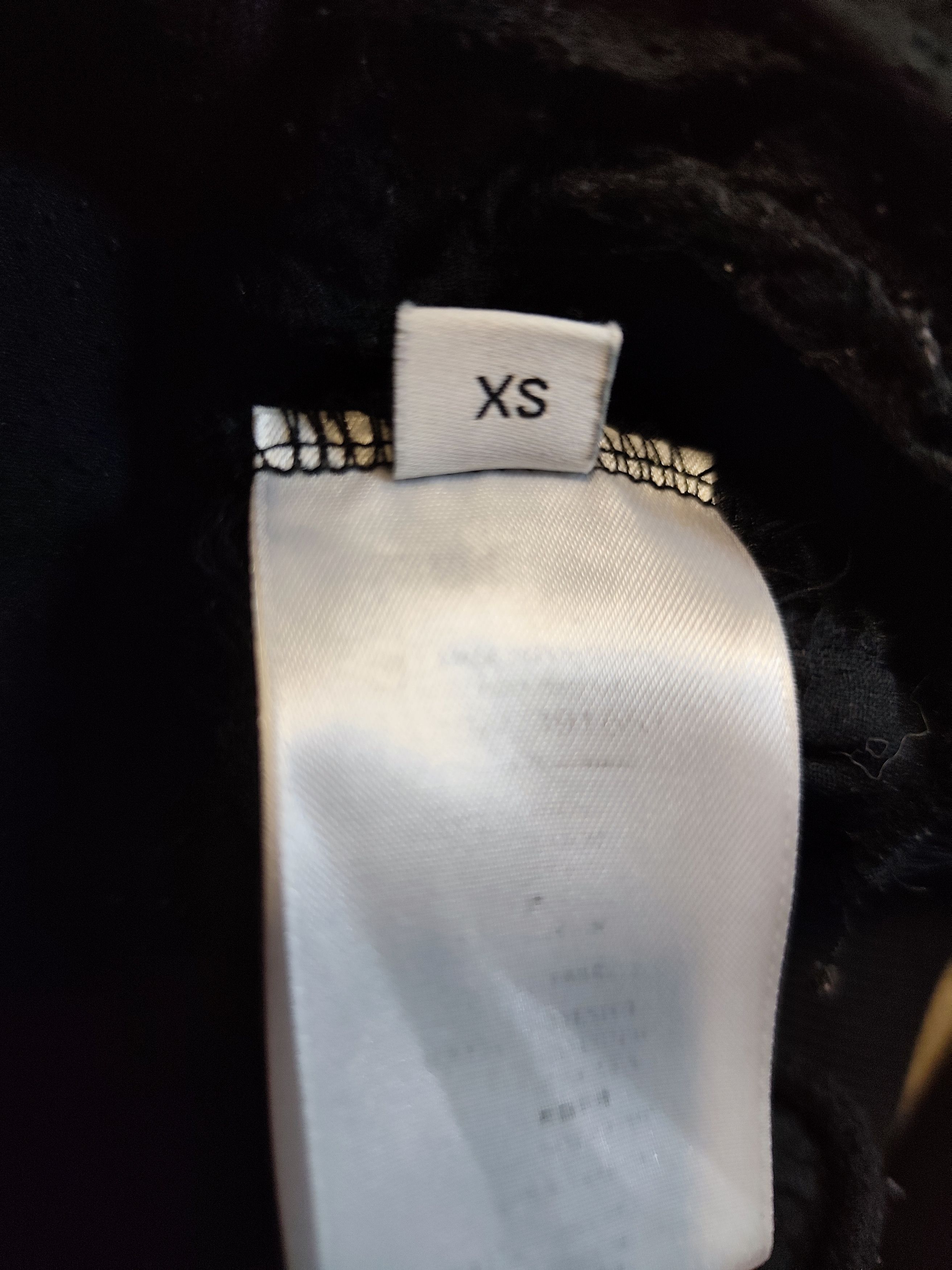 Givenchy Givenchy Distressed Hoodie Size US S / EU 44-46 / 1 - 9 Thumbnail