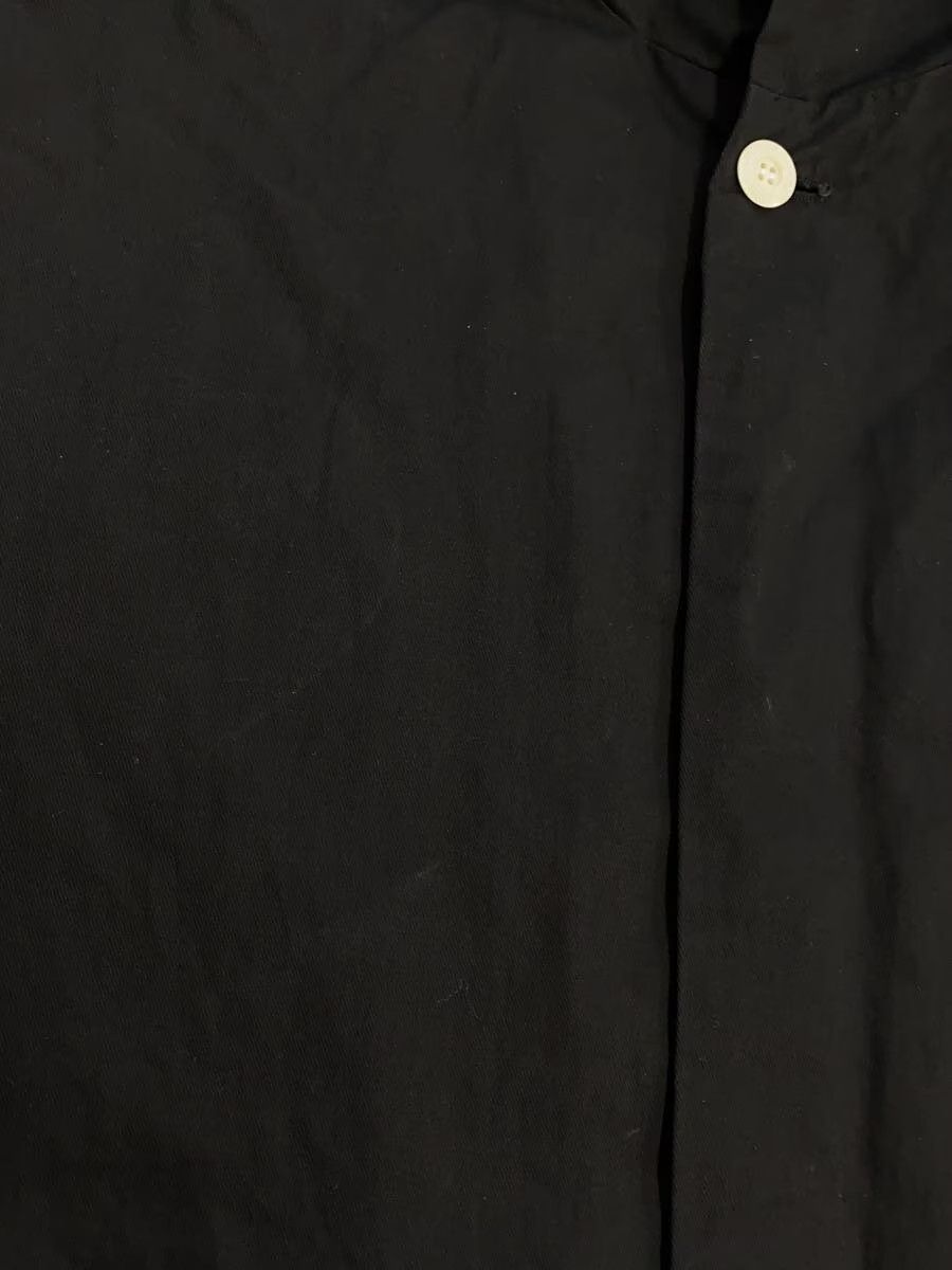 Undercover Cut Off Long Coat Size US M / EU 48-50 / 2 - 4 Thumbnail
