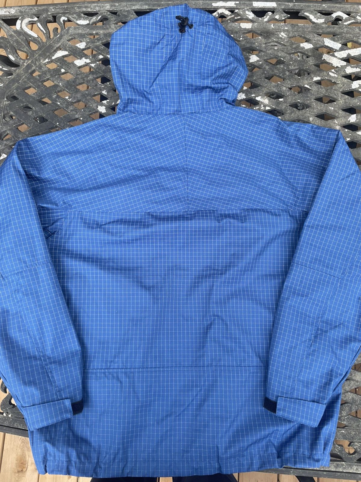 Palace Mountain parka Size US M / EU 48-50 / 2 - 11 Thumbnail