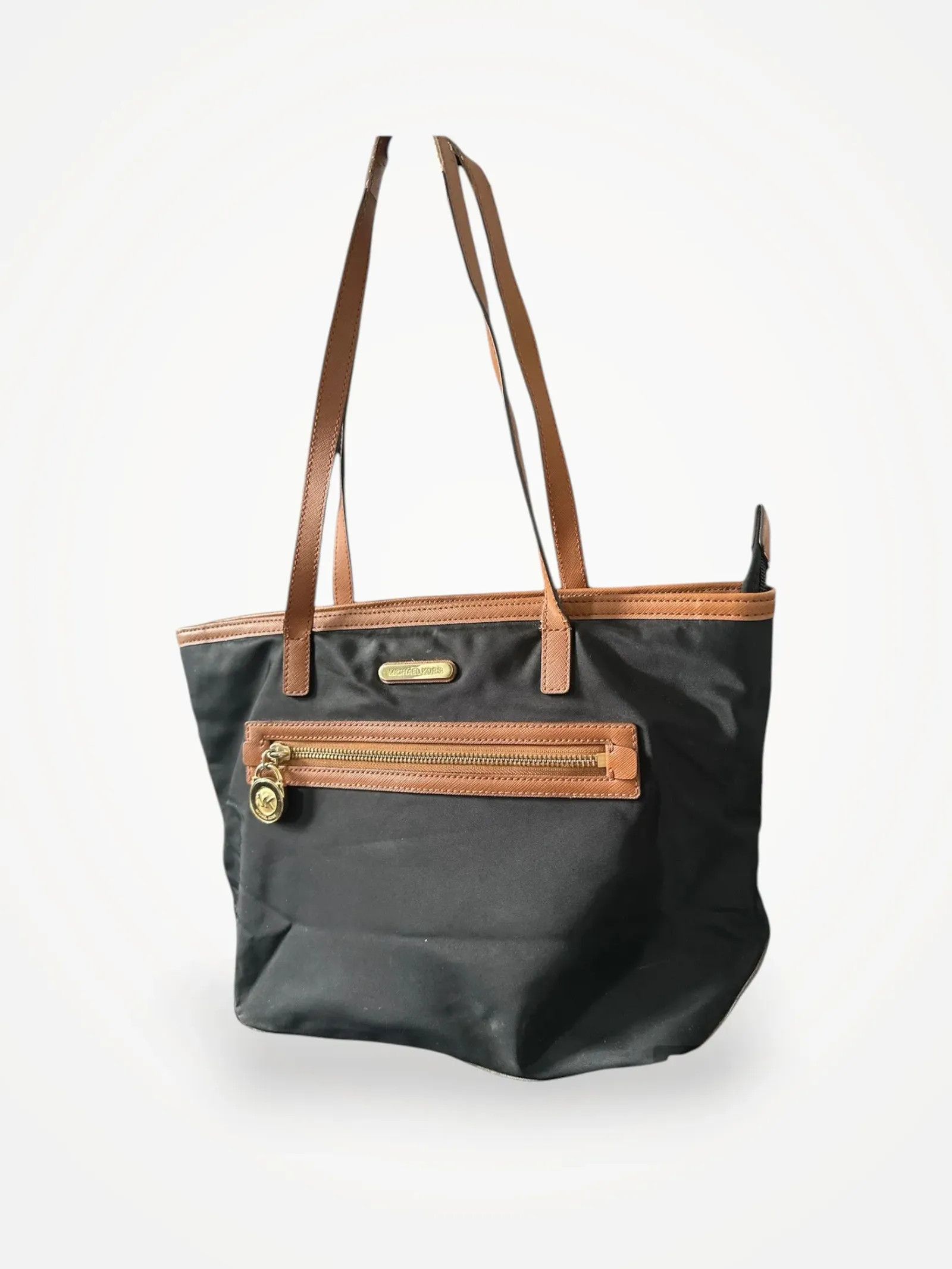 Michael Kors Michael Kors Crossbody Bag Size ONE SIZE - 1 Thumbnail