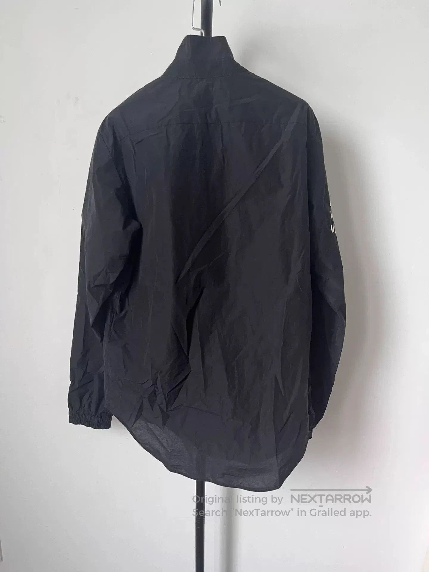Louis Vuitton louis vuitton fw23 half. Size US S / EU 44-46 / 1 - 2 Thumbnail