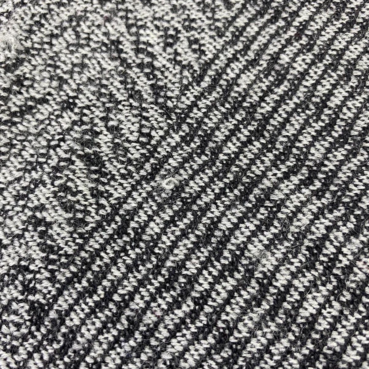 Giorgio Armani Giorgio Armani Muffler / Scarf / Neckwear - T1242 Size ONE SIZE - 8 Thumbnail