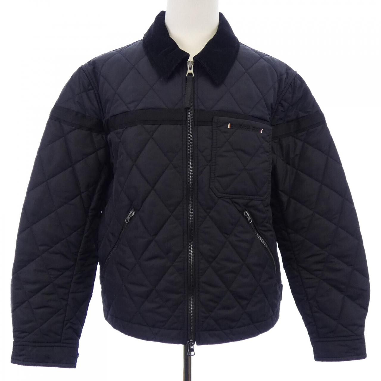 Burberry Burberry Burberry Jacket Others Outerwear 80616651 DUTY FREE for USA Size ONE SIZE - 1 Thumbnail