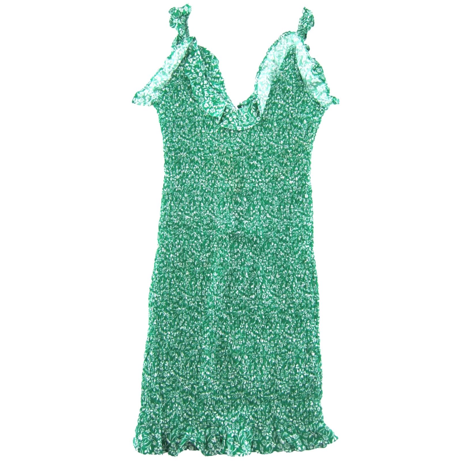 japna green dress Japna | Dresses | Japna Green Dress Size Small Nwt