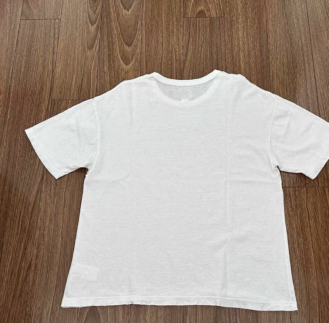 Visvim VISVIM LCC JUMBO TEE S/S (LCC MAKES Size US L / EU 52-54 / 3 - 2 Thumbnail