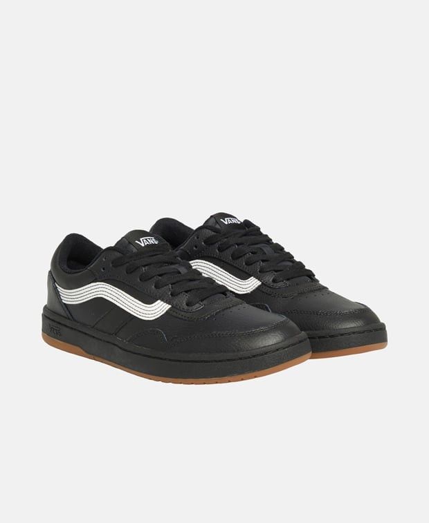 Vans Knu skool Sneakers Size US 9.5 / EU 42-43 - 1 Thumbnail