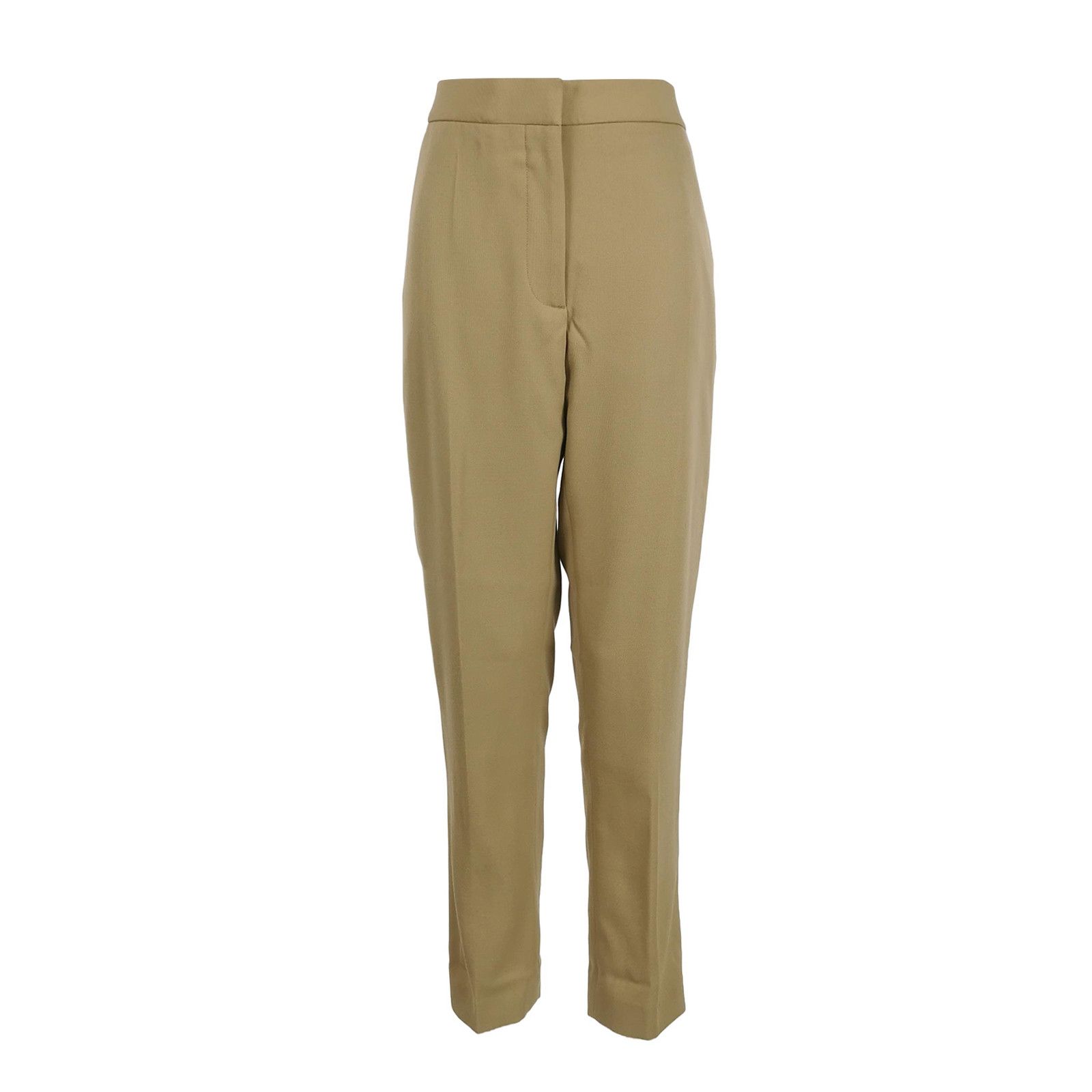 Burberry Burberry Women 26 Pants Size 26" / US 2 / IT 38 - 1 Thumbnail