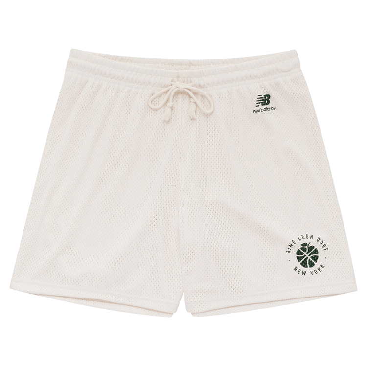 Aime Leon Dore Gym Shorts | Grailed