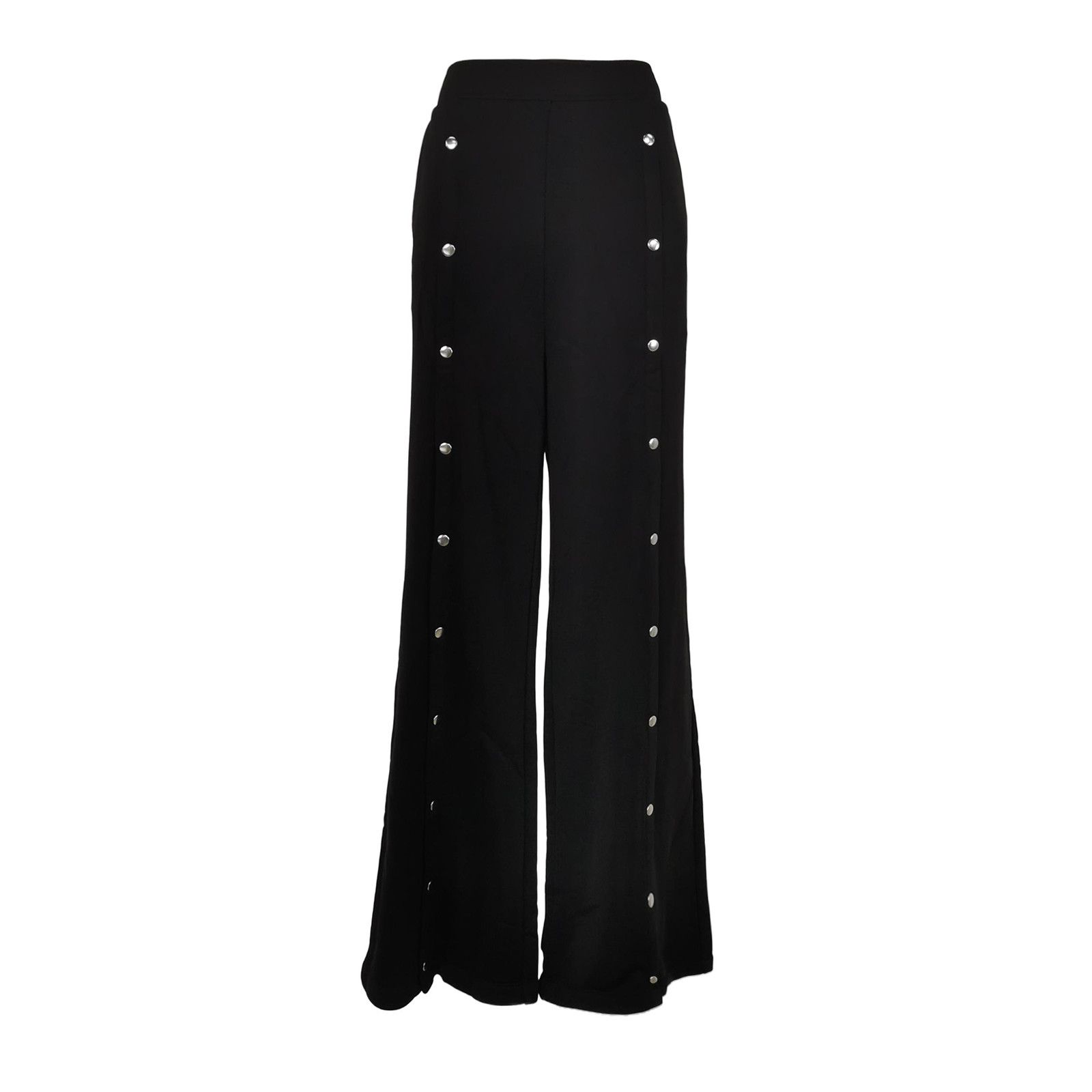 Alexander Wang Alexander Wang Women 26 Pants Size 26" / US 2 / IT 38 - 1 Thumbnail