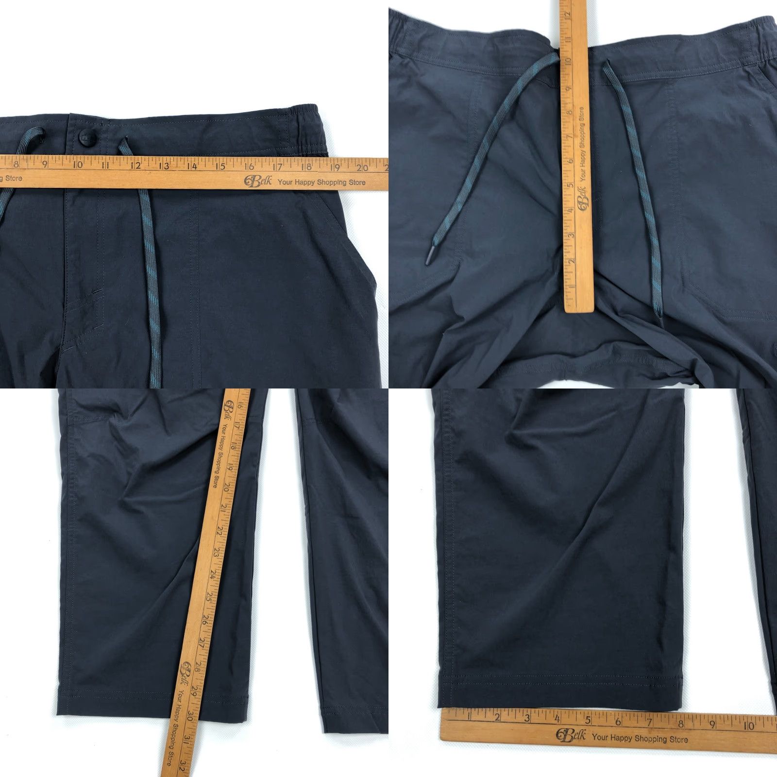 Vintage VINTAGE? No. Size US 36 / EU 52 - 8 Thumbnail